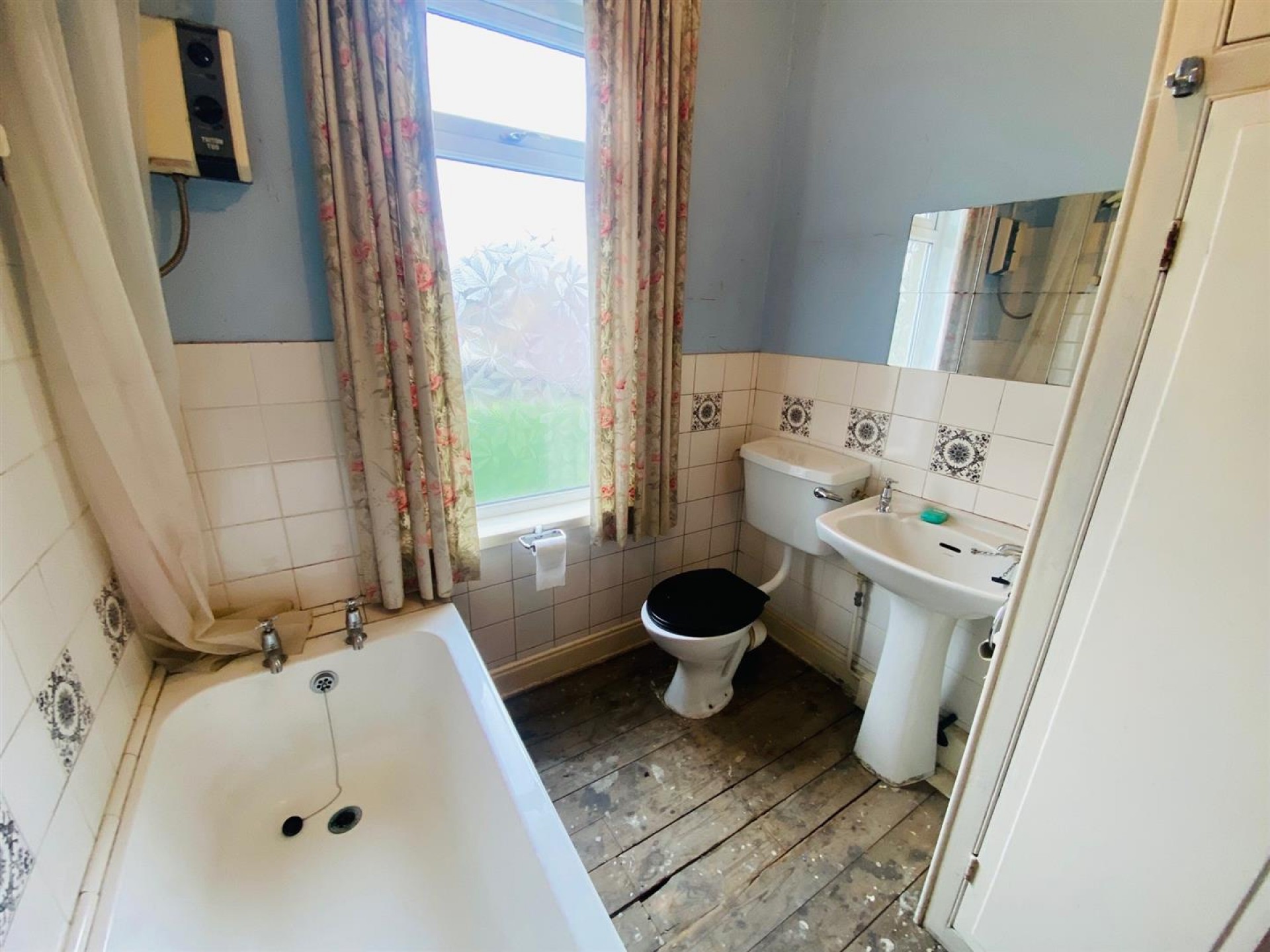 Images for Dalton Green Lane, Dalton