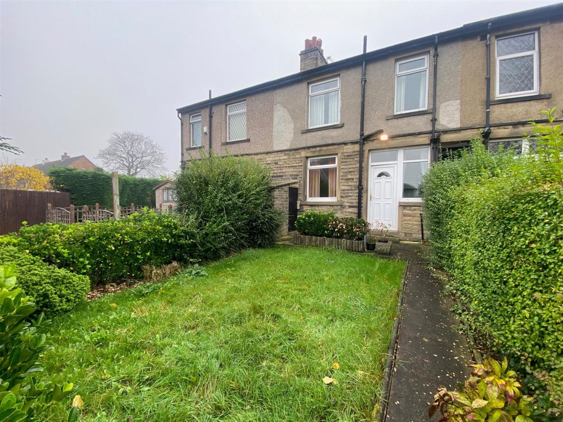 Images for Dalton Green Lane, Dalton