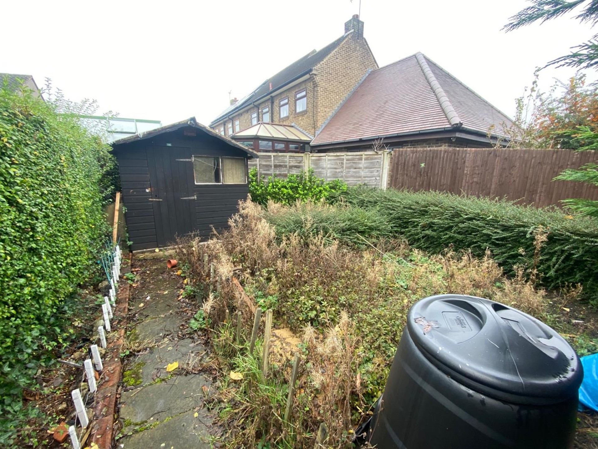 Images for Dalton Green Lane, Dalton