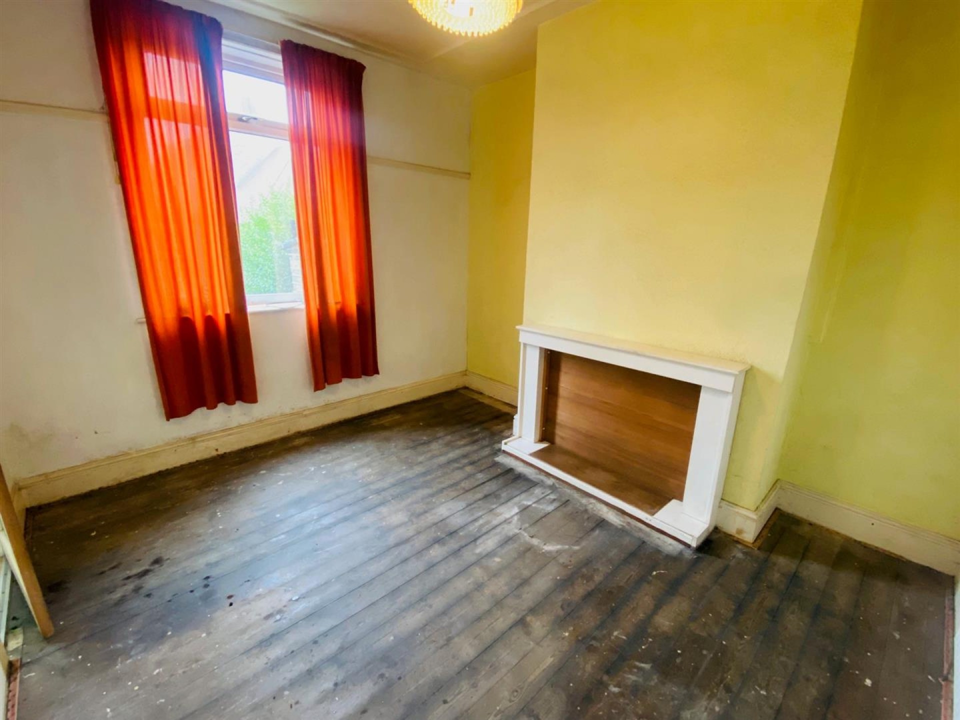 Images for Dalton Green Lane, Dalton