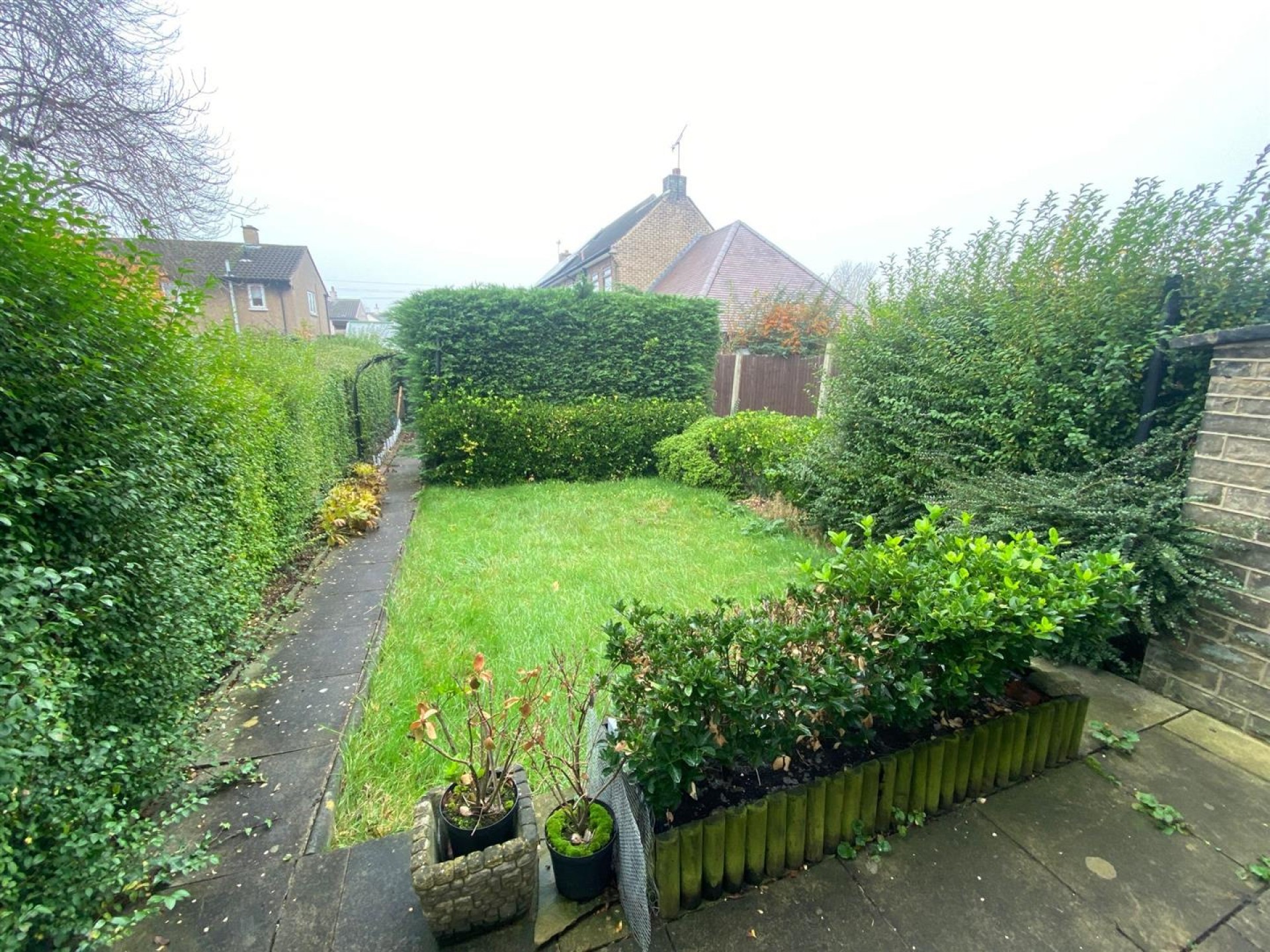 Images for Dalton Green Lane, Dalton