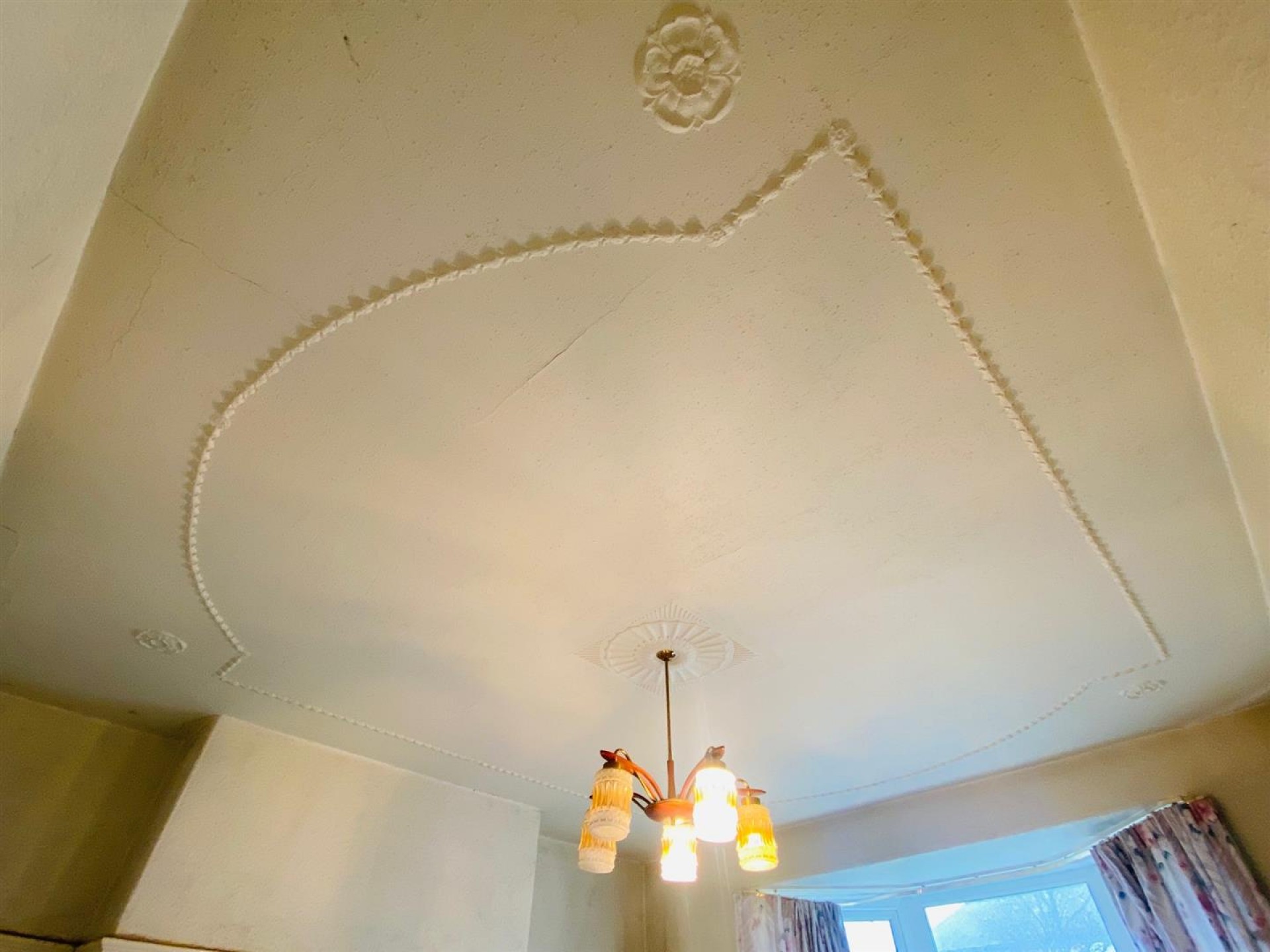 Images for Dalton Green Lane, Dalton