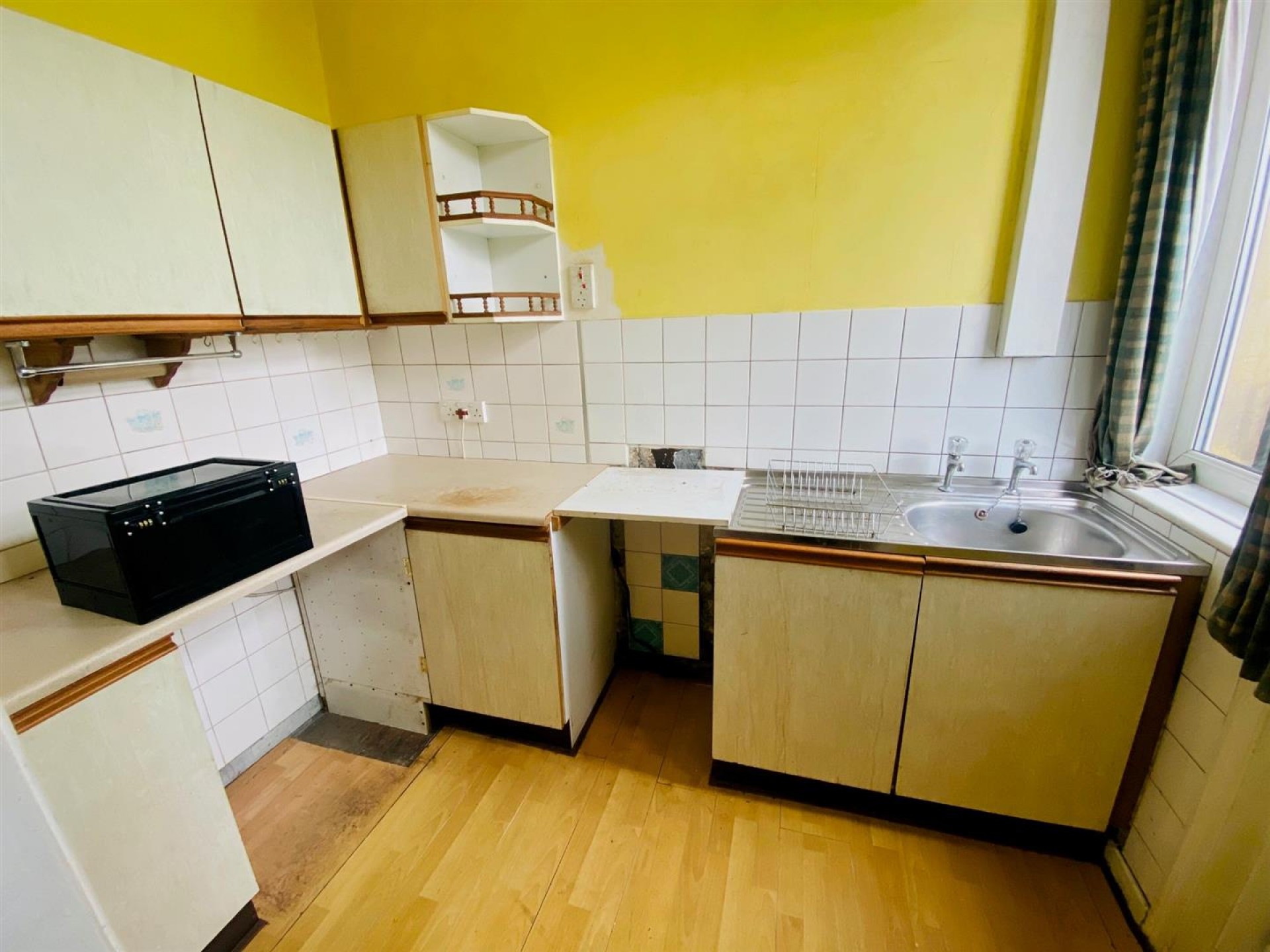 Images for Dalton Green Lane, Dalton