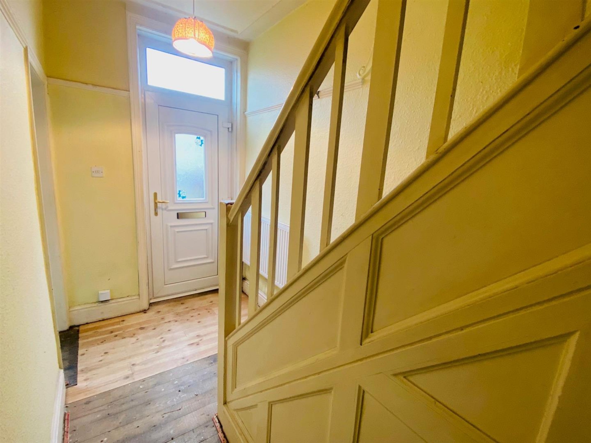 Images for Dalton Green Lane, Dalton