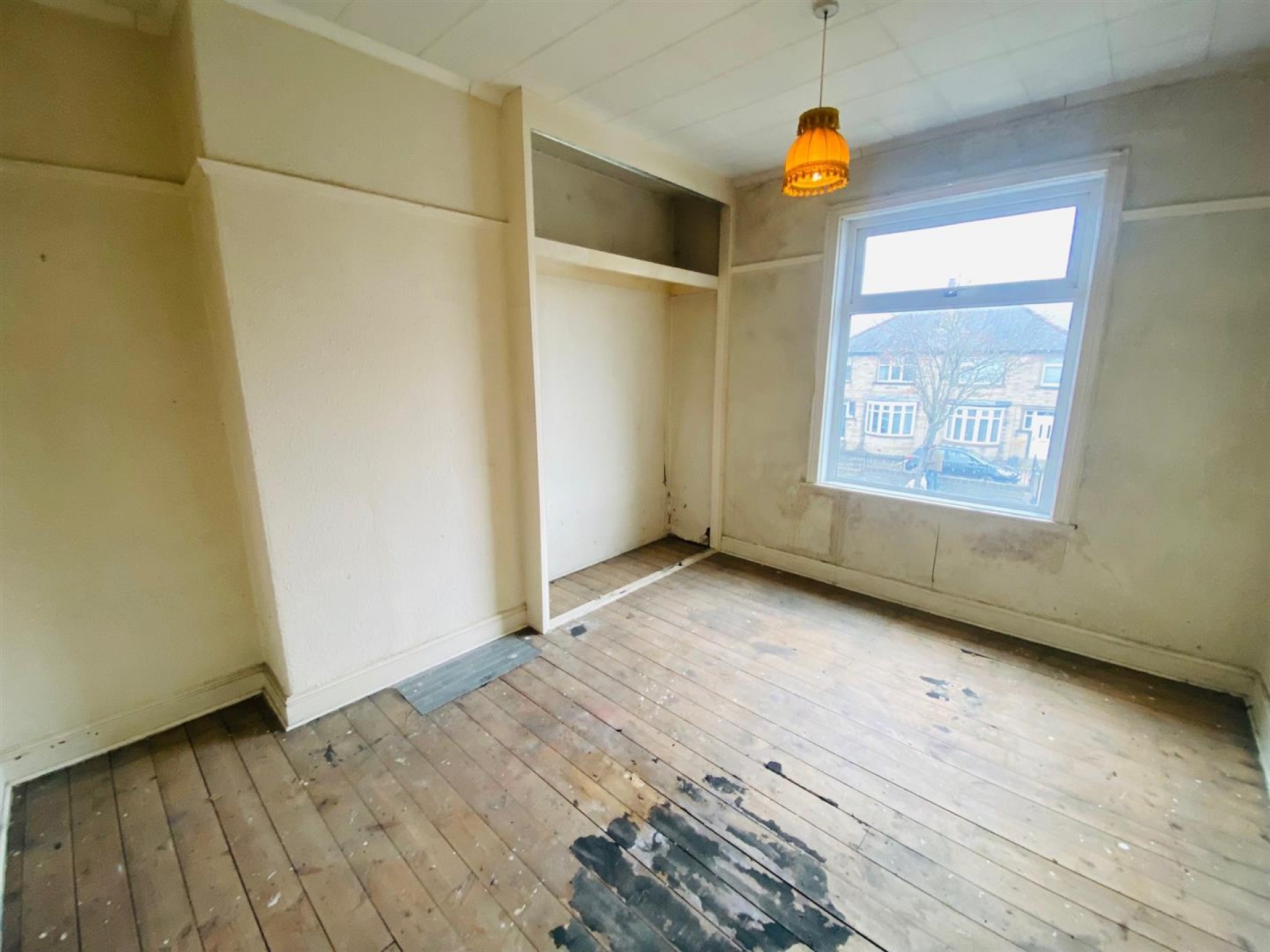 Images for Dalton Green Lane, Dalton