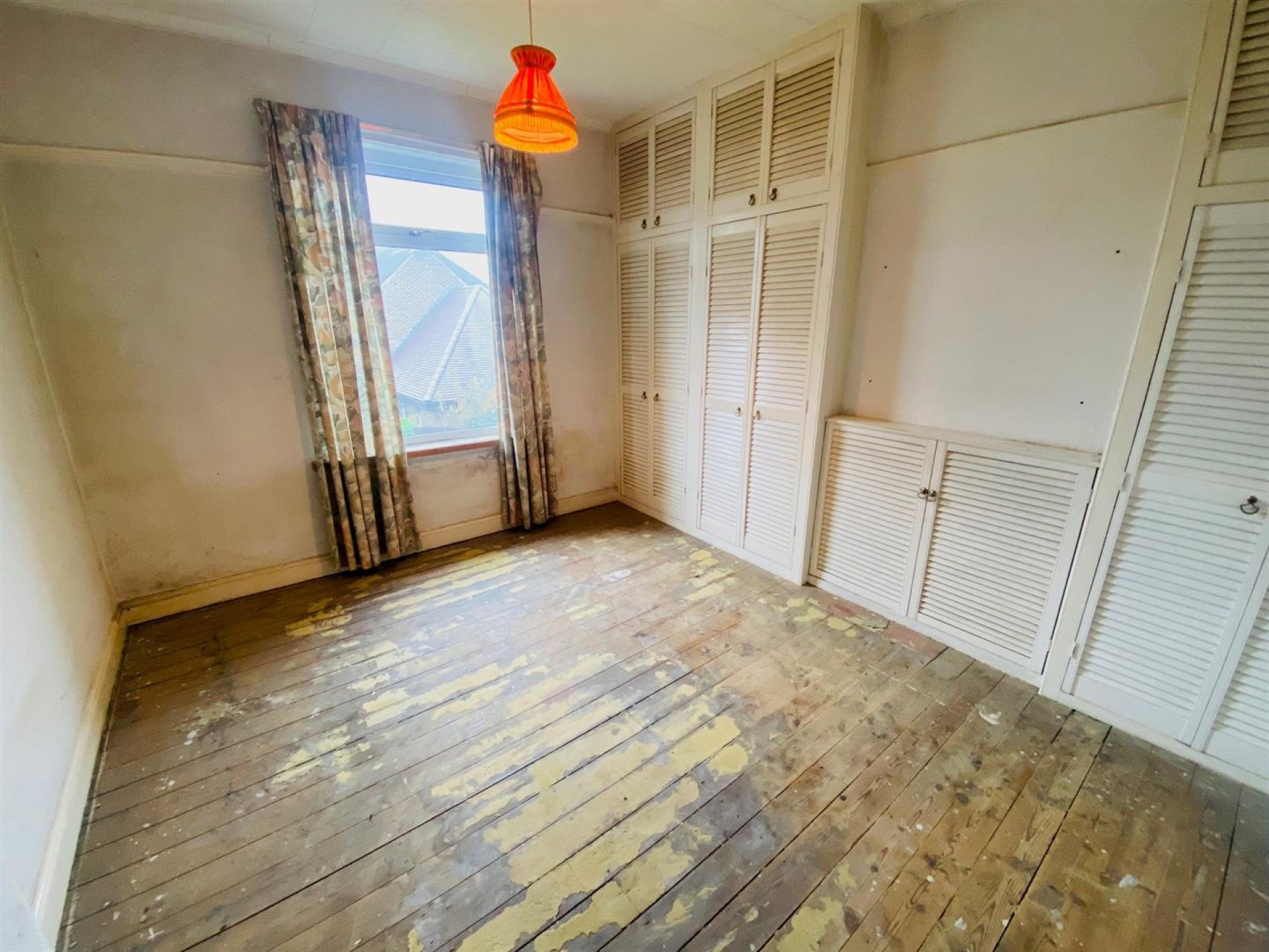 Images for Dalton Green Lane, Dalton