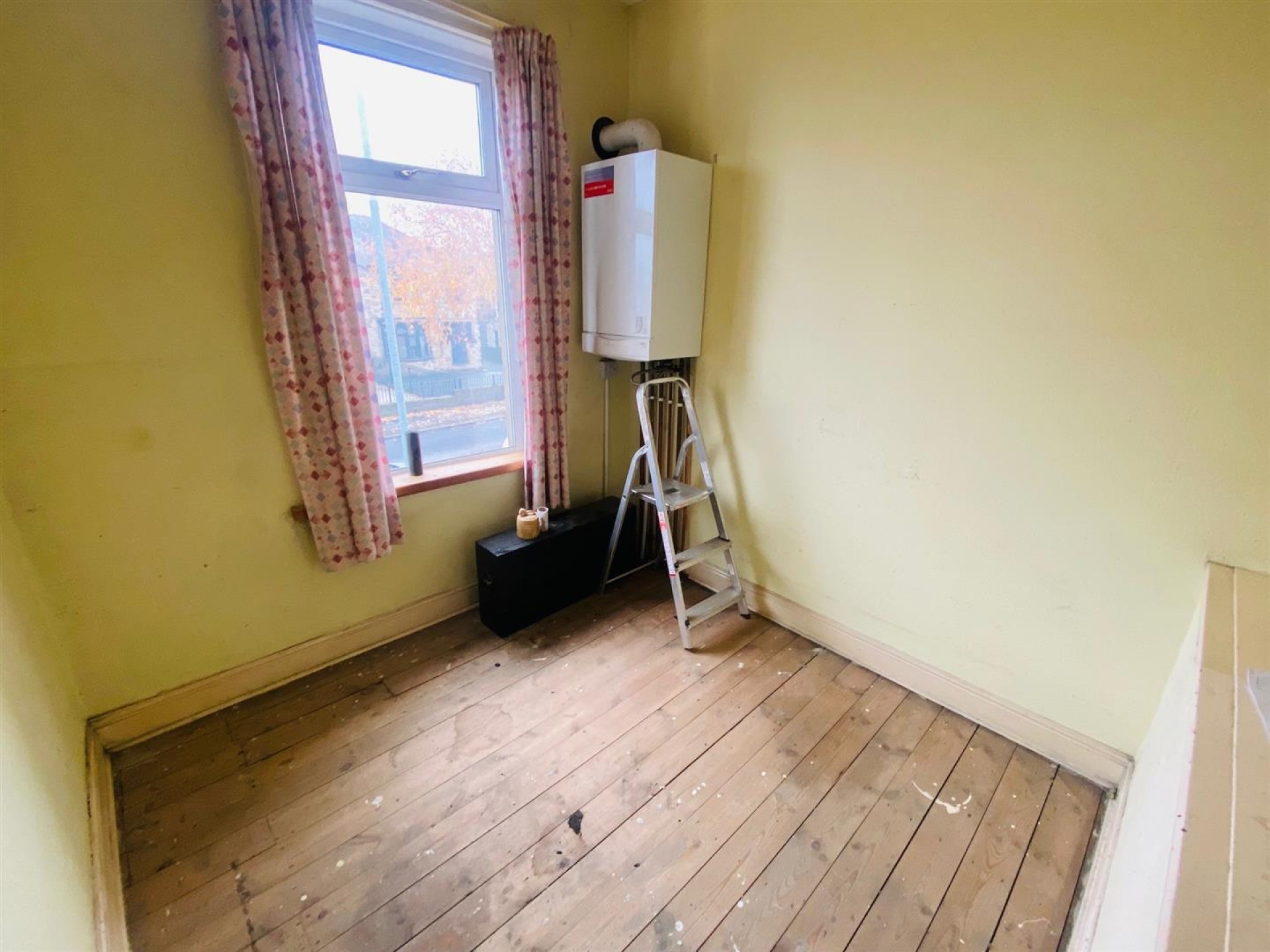 Images for Dalton Green Lane, Dalton