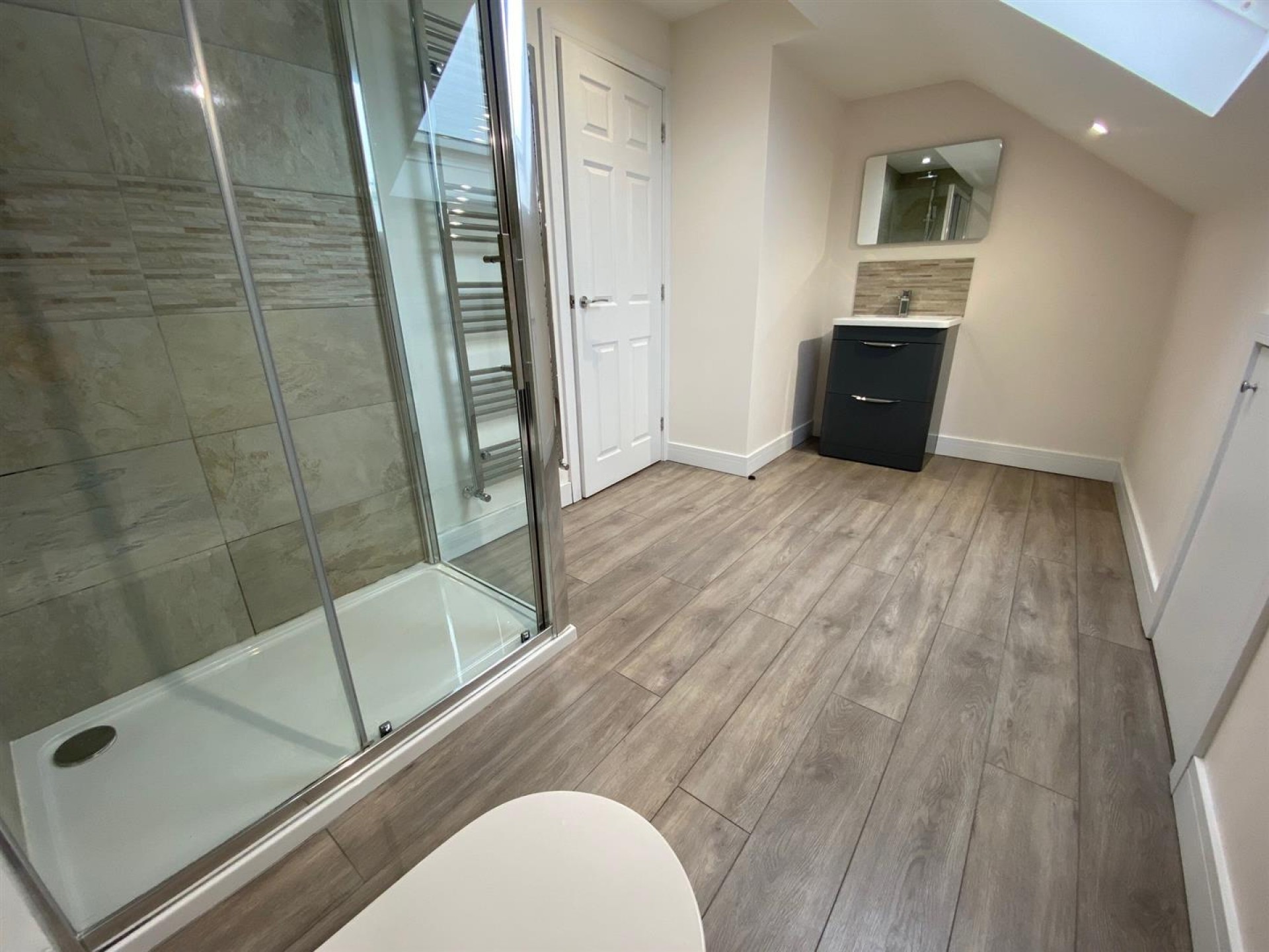 Images for Off Brighouse/Denholme Road, Queensbury