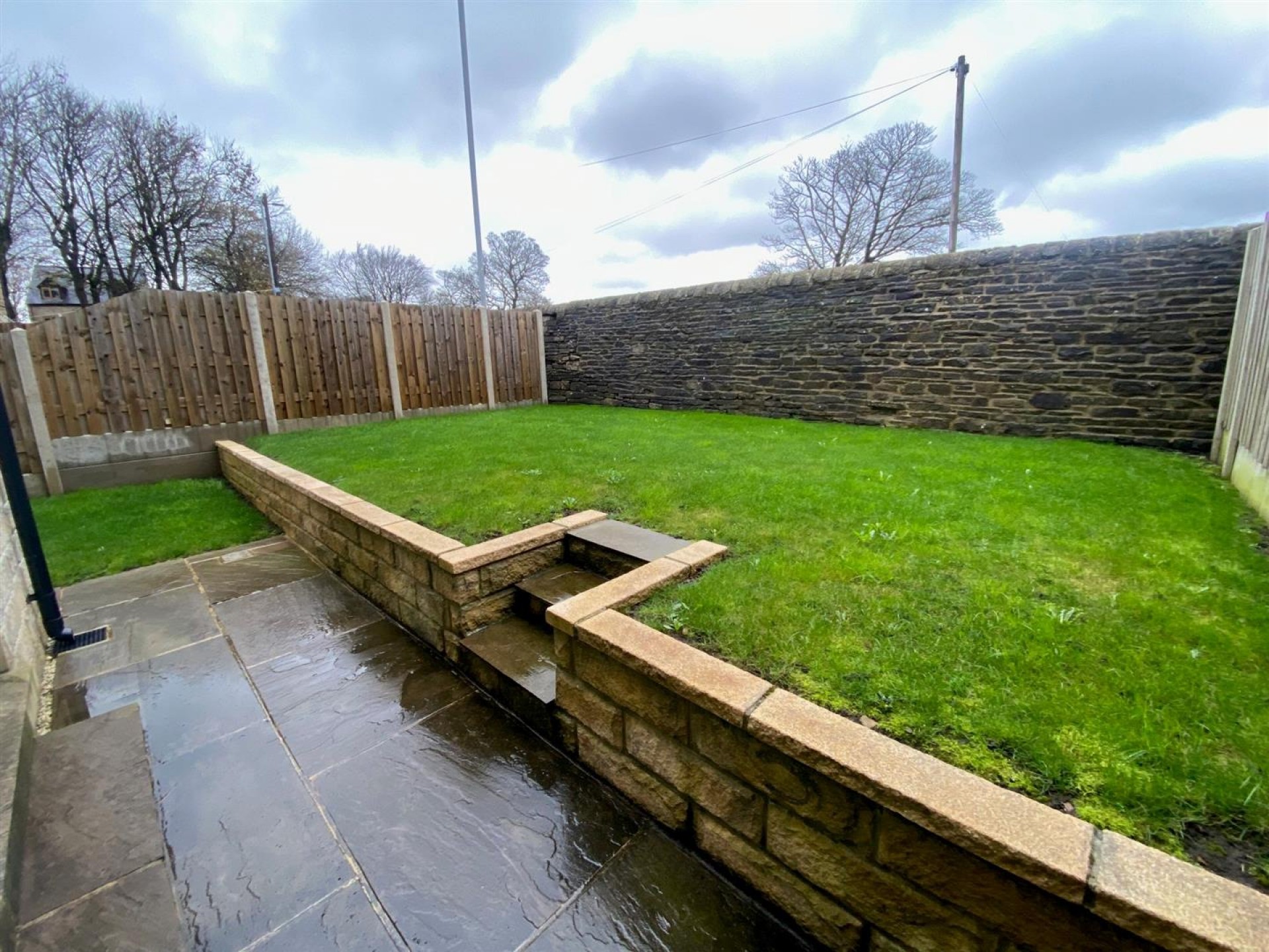 Images for Off Brighouse/Denholme Road, Queensbury