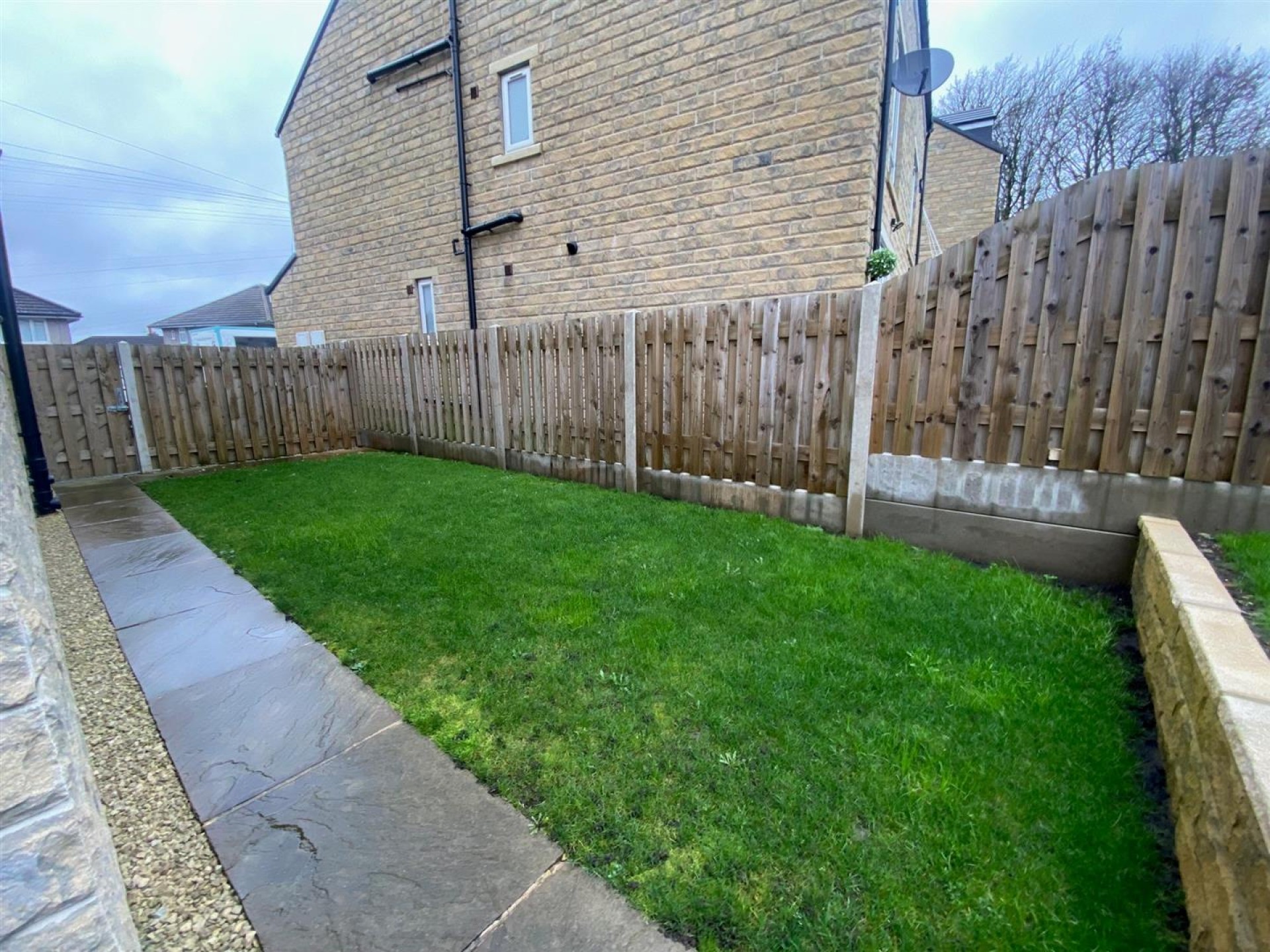 Images for Off Brighouse/Denholme Road, Queensbury