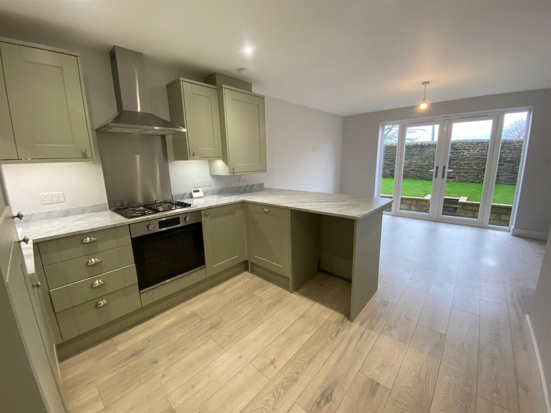 Images for Off Brighouse/Denholme Road, Queensbury