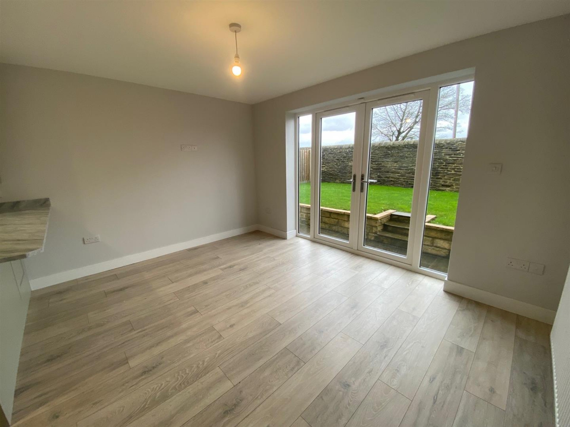 Images for Off Brighouse/Denholme Road, Queensbury