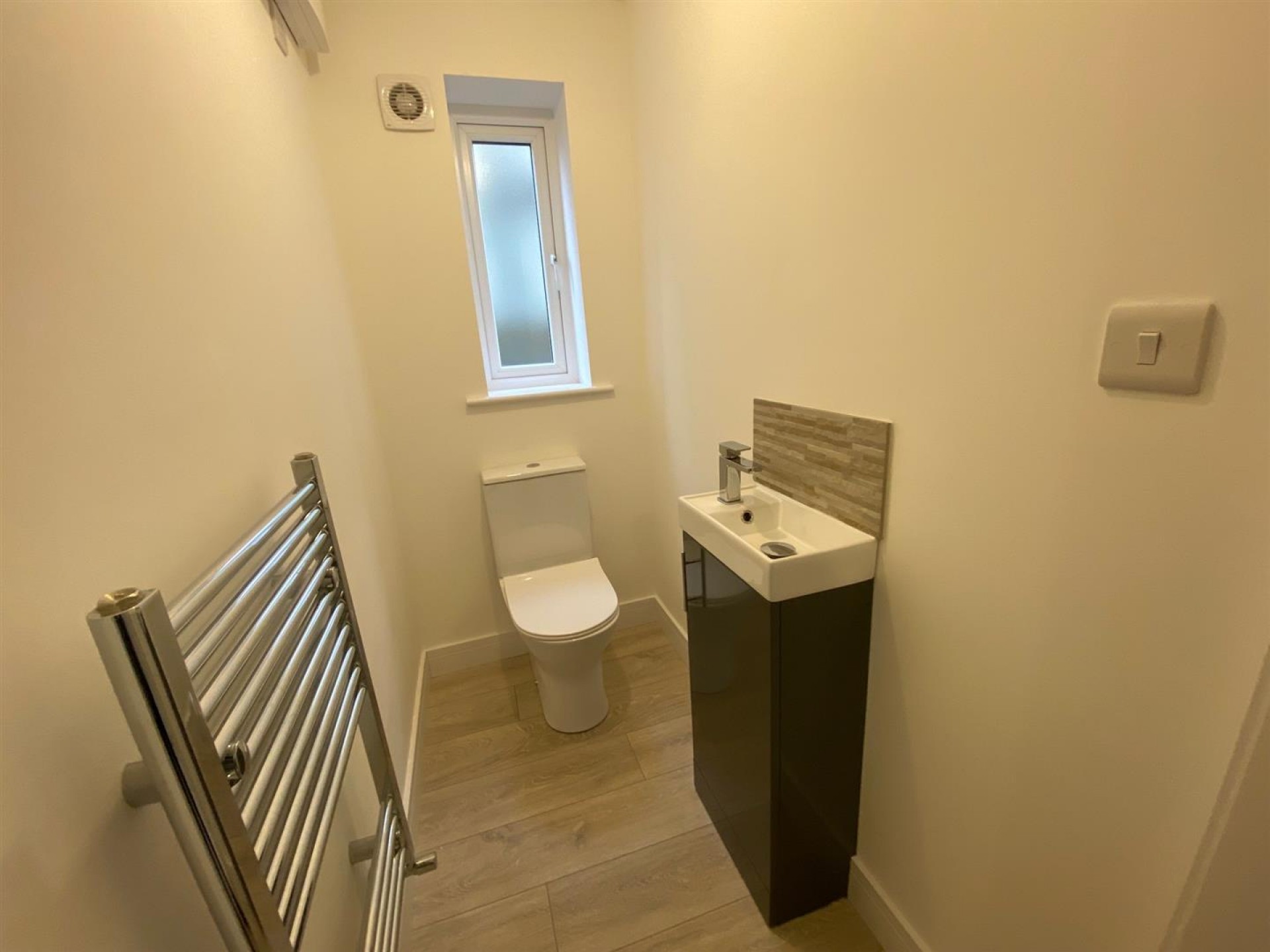 Images for Off Brighouse/Denholme Road, Queensbury