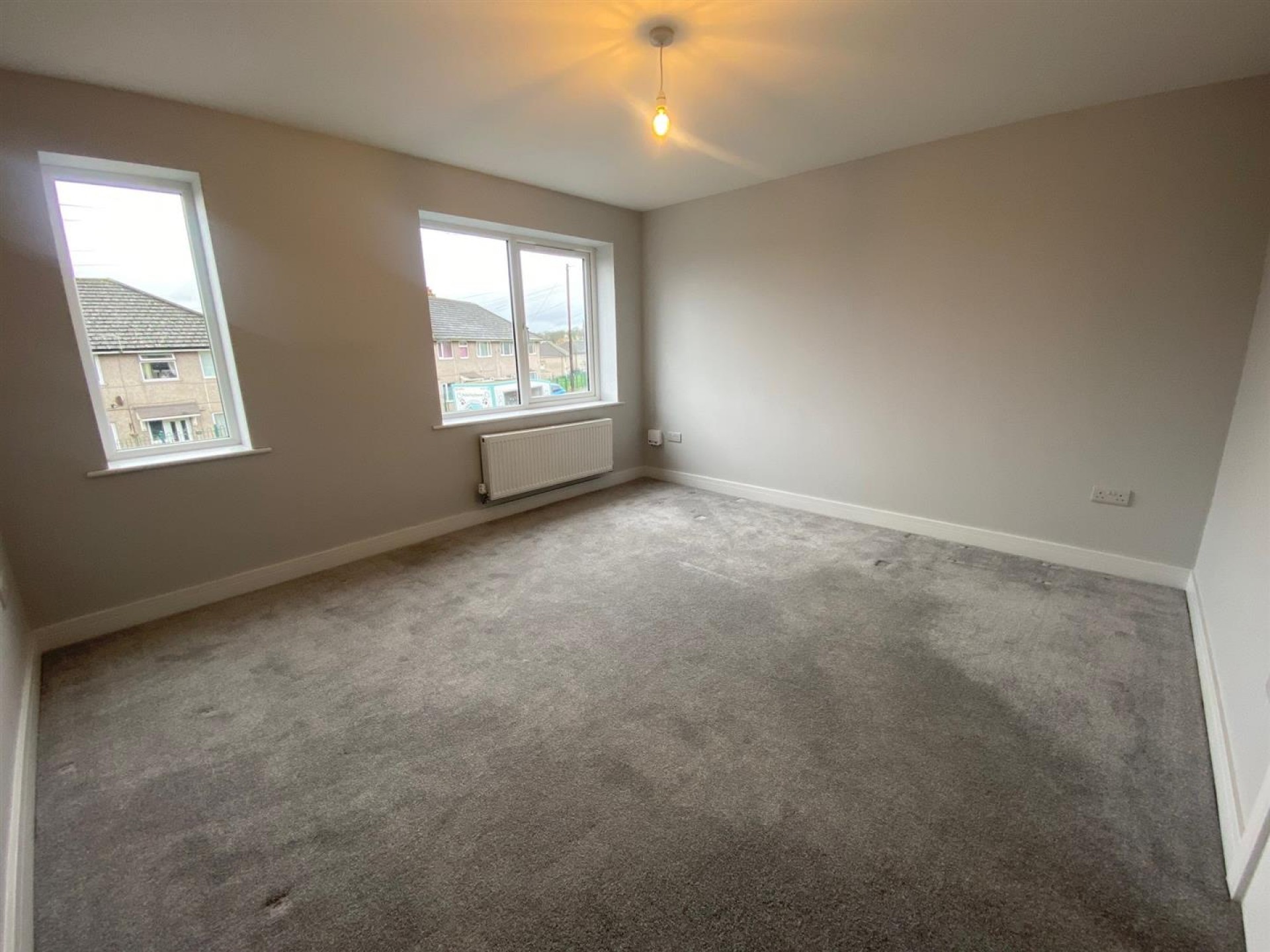 Images for Off Brighouse/Denholme Road, Queensbury