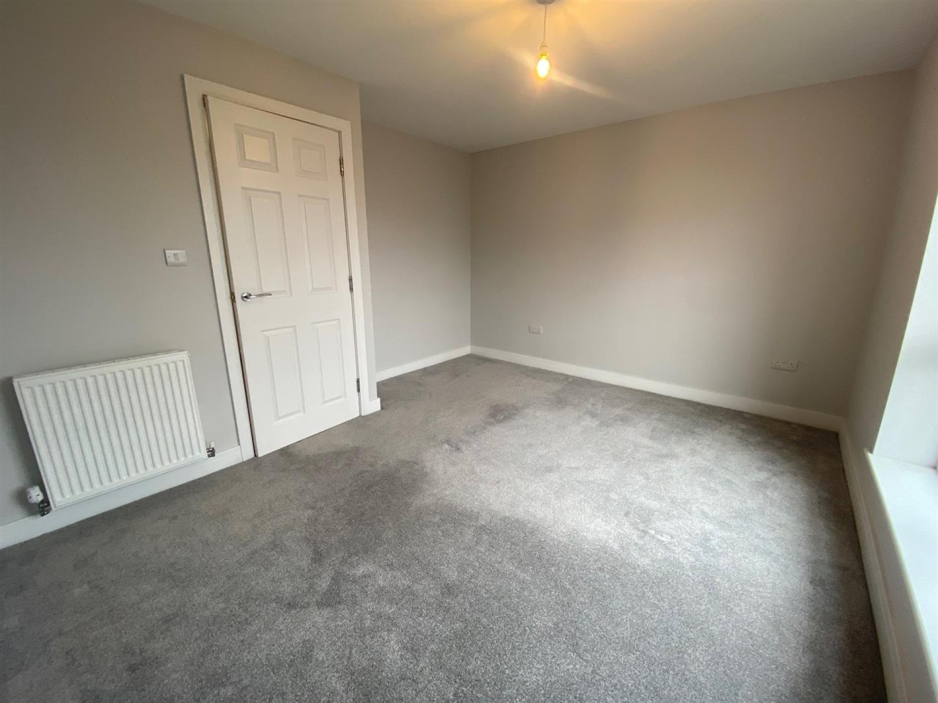 Images for Off Brighouse/Denholme Road, Queensbury