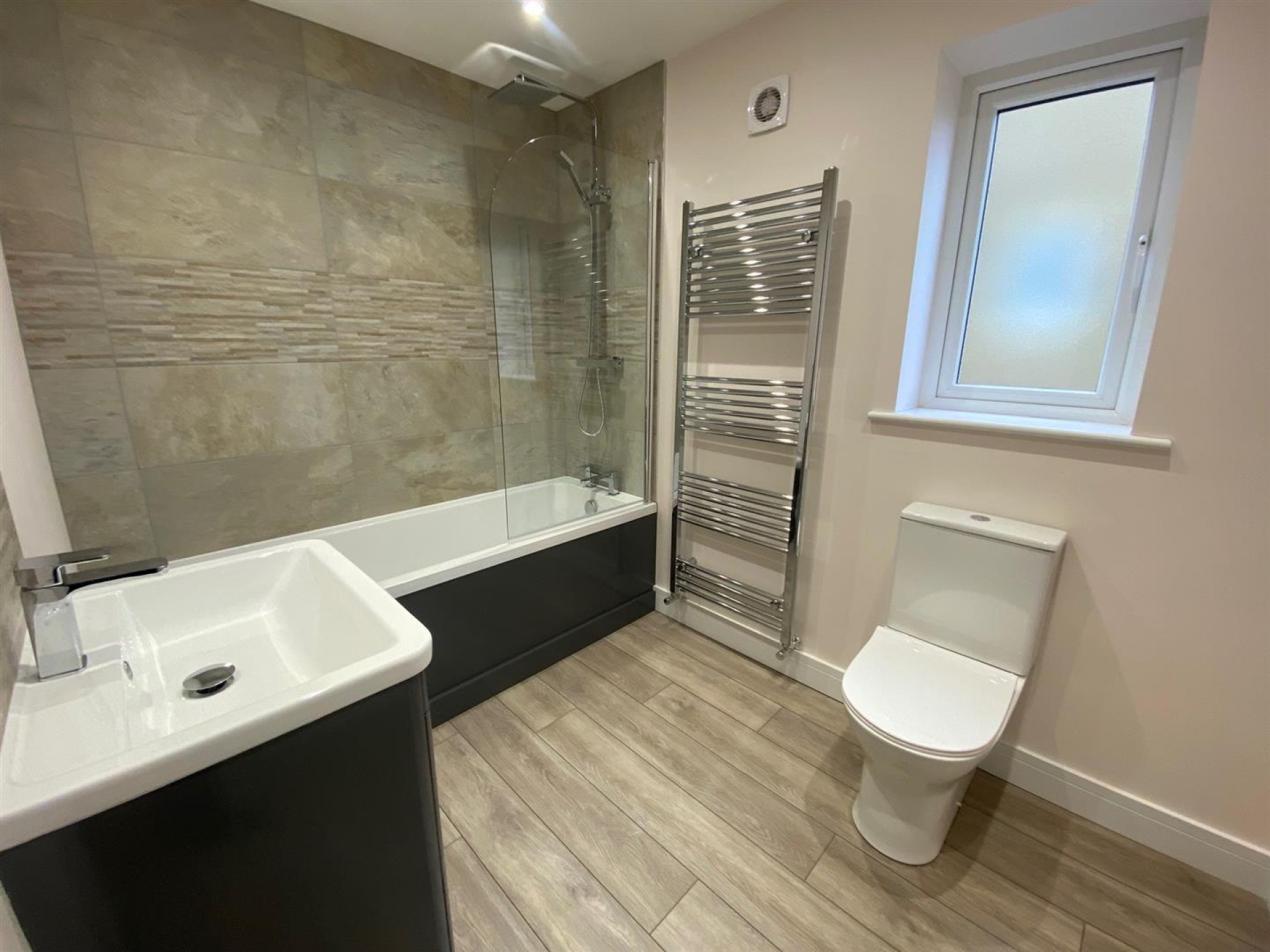 Images for Off Brighouse/Denholme Road, Queensbury