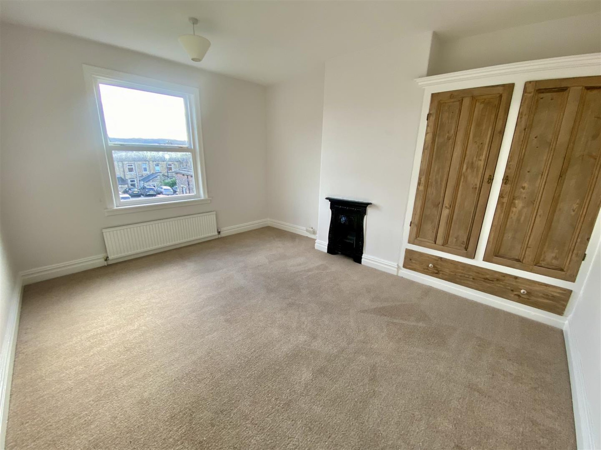 Images for St. Pauls Road, Mirfield