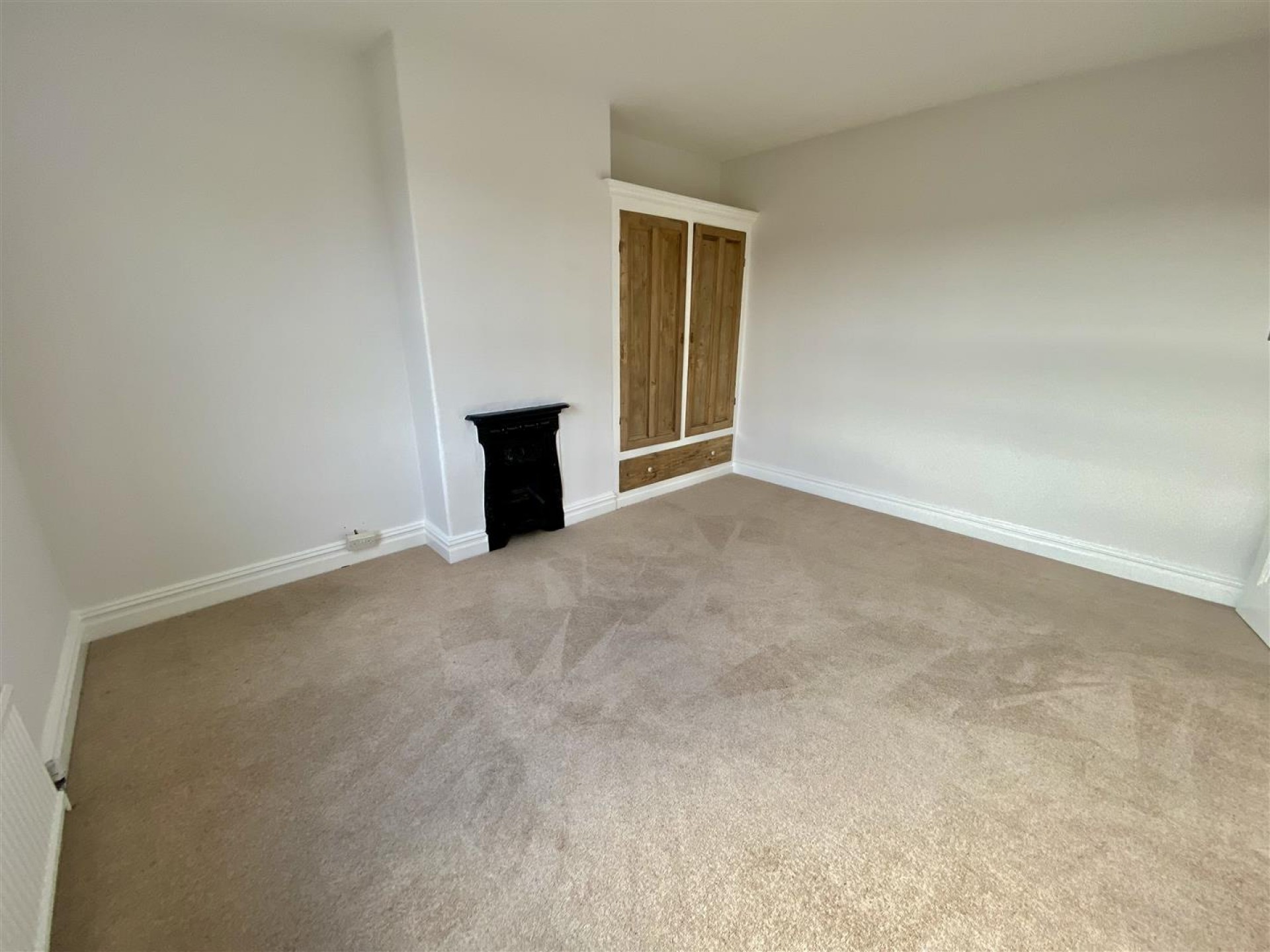 Images for St. Pauls Road, Mirfield