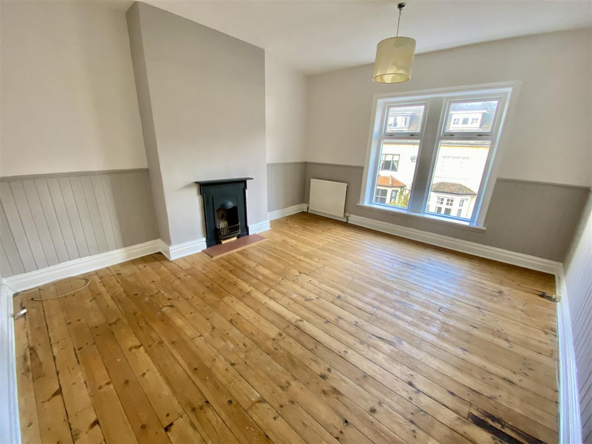 Images for St. Pauls Road, Mirfield