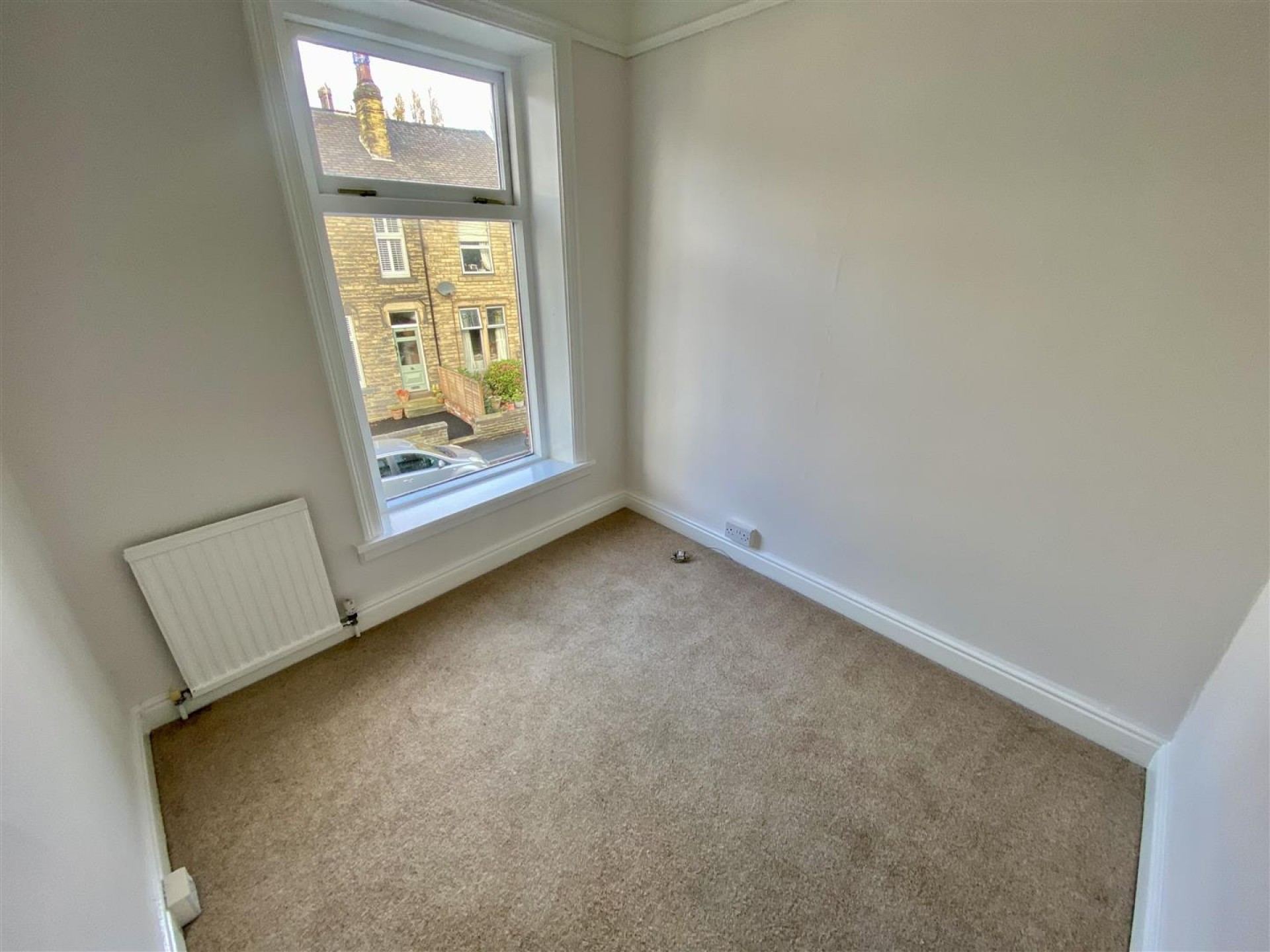 Images for St. Pauls Road, Mirfield