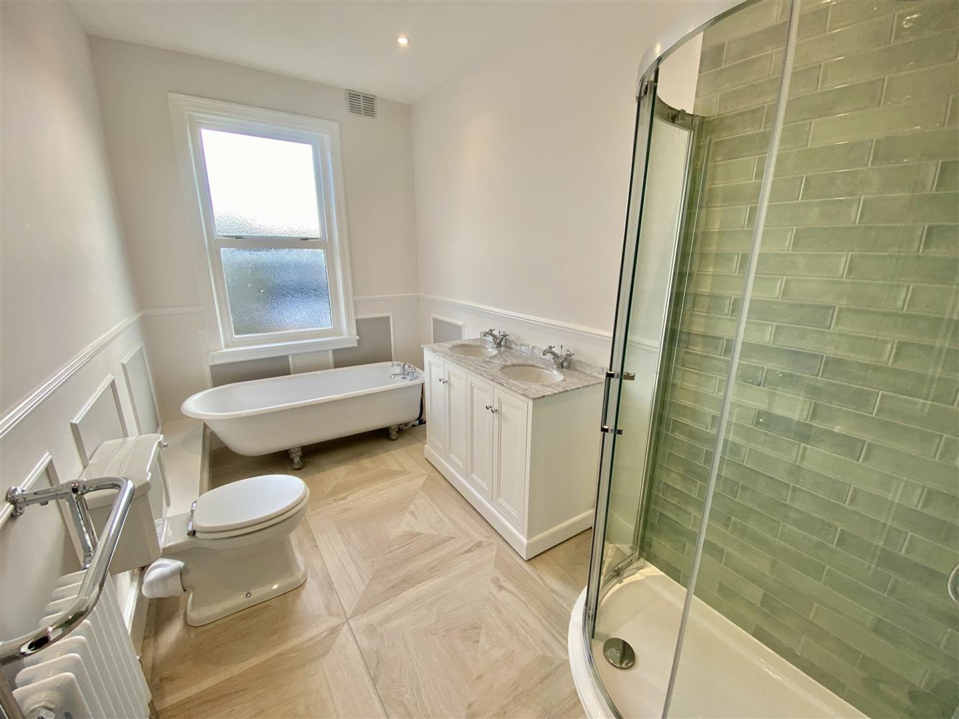 Images for St. Pauls Road, Mirfield