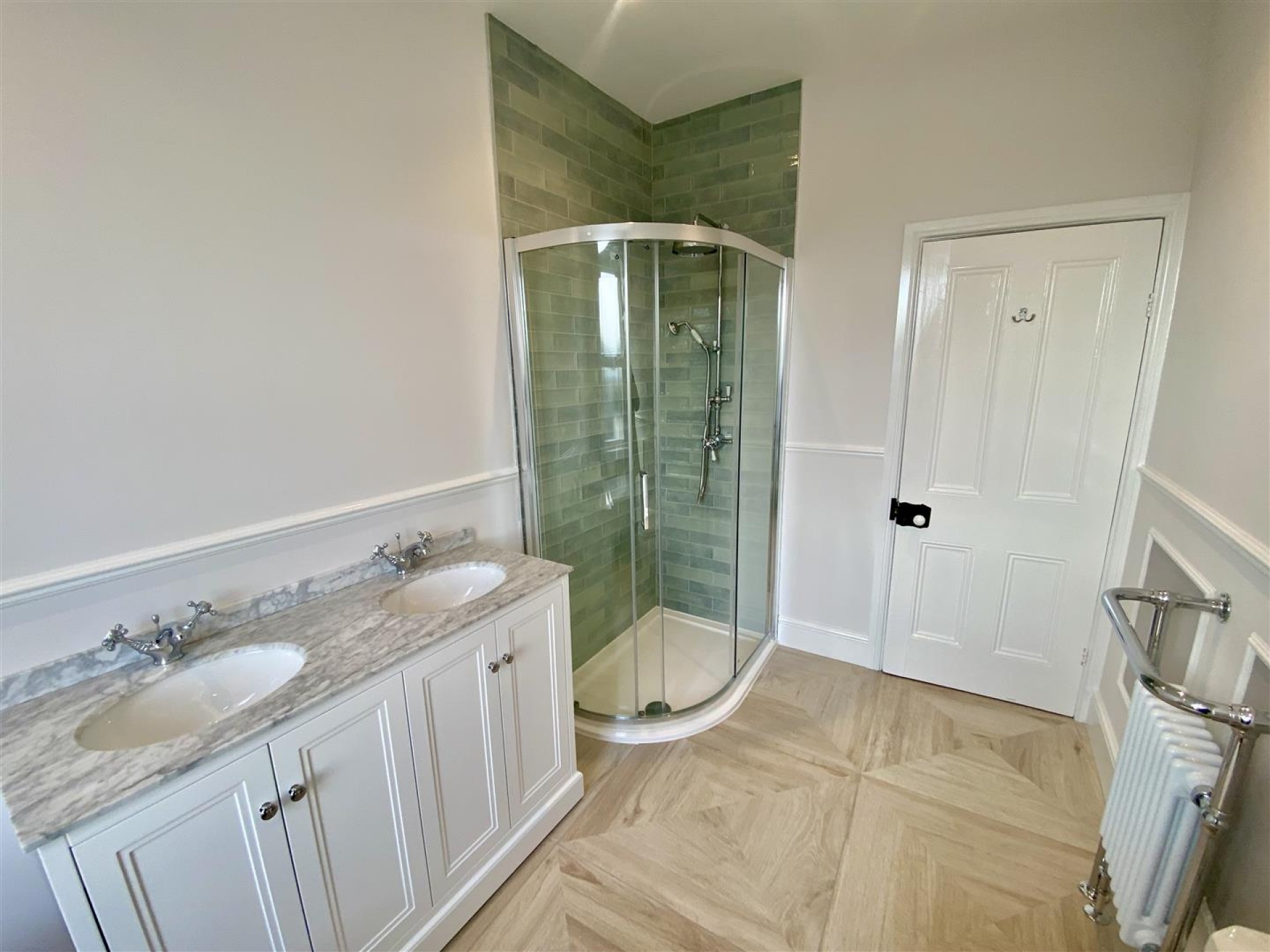 Images for St. Pauls Road, Mirfield