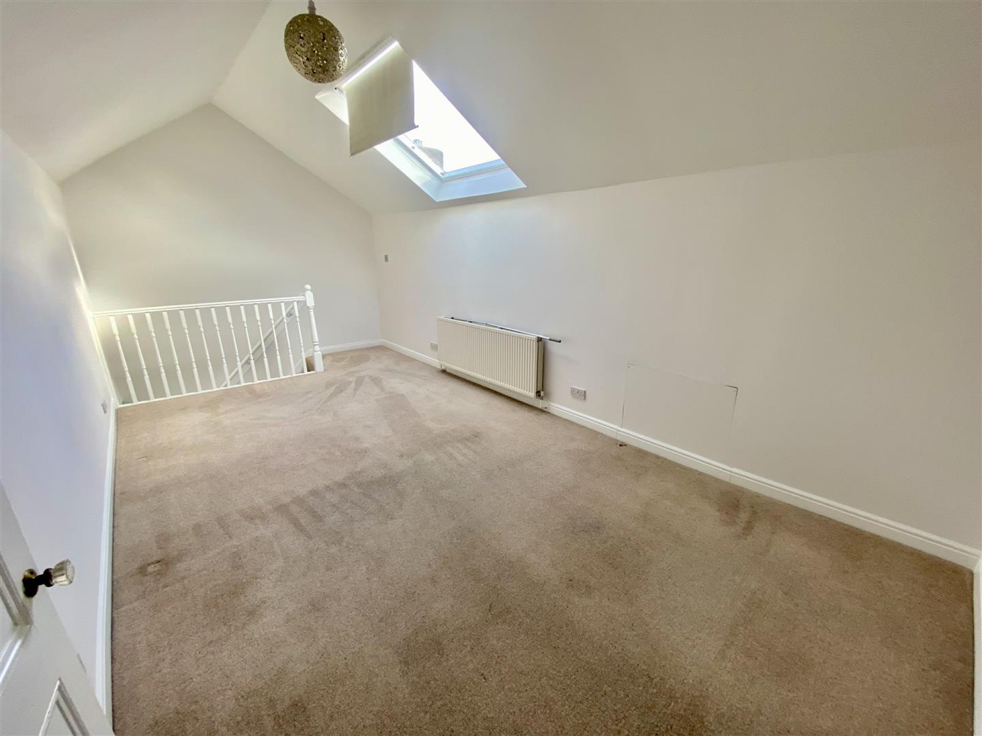 Images for St. Pauls Road, Mirfield