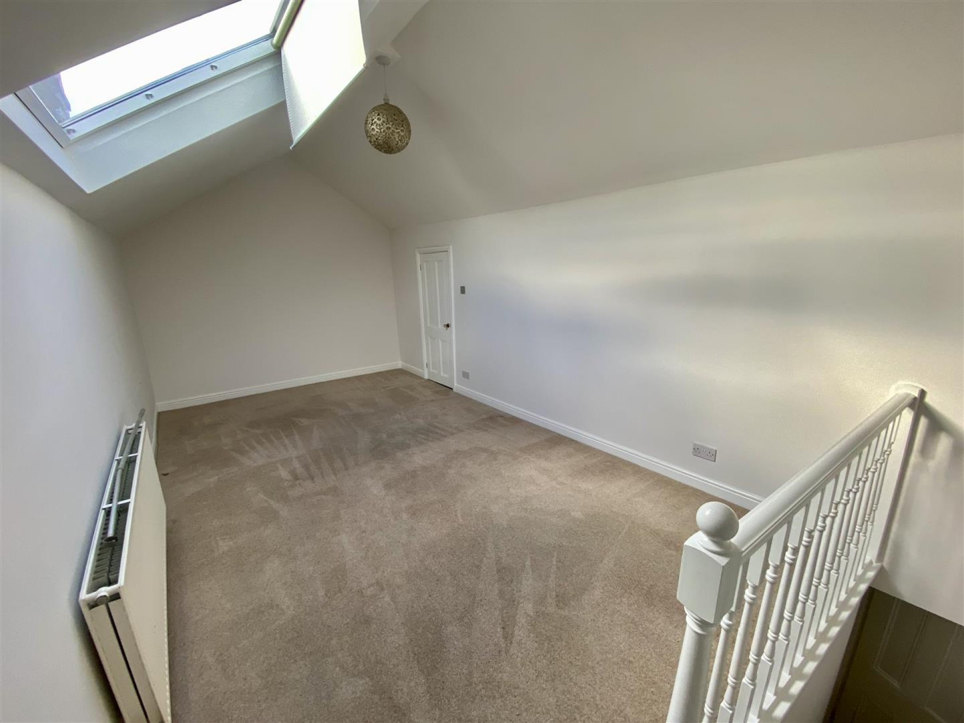 Images for St. Pauls Road, Mirfield