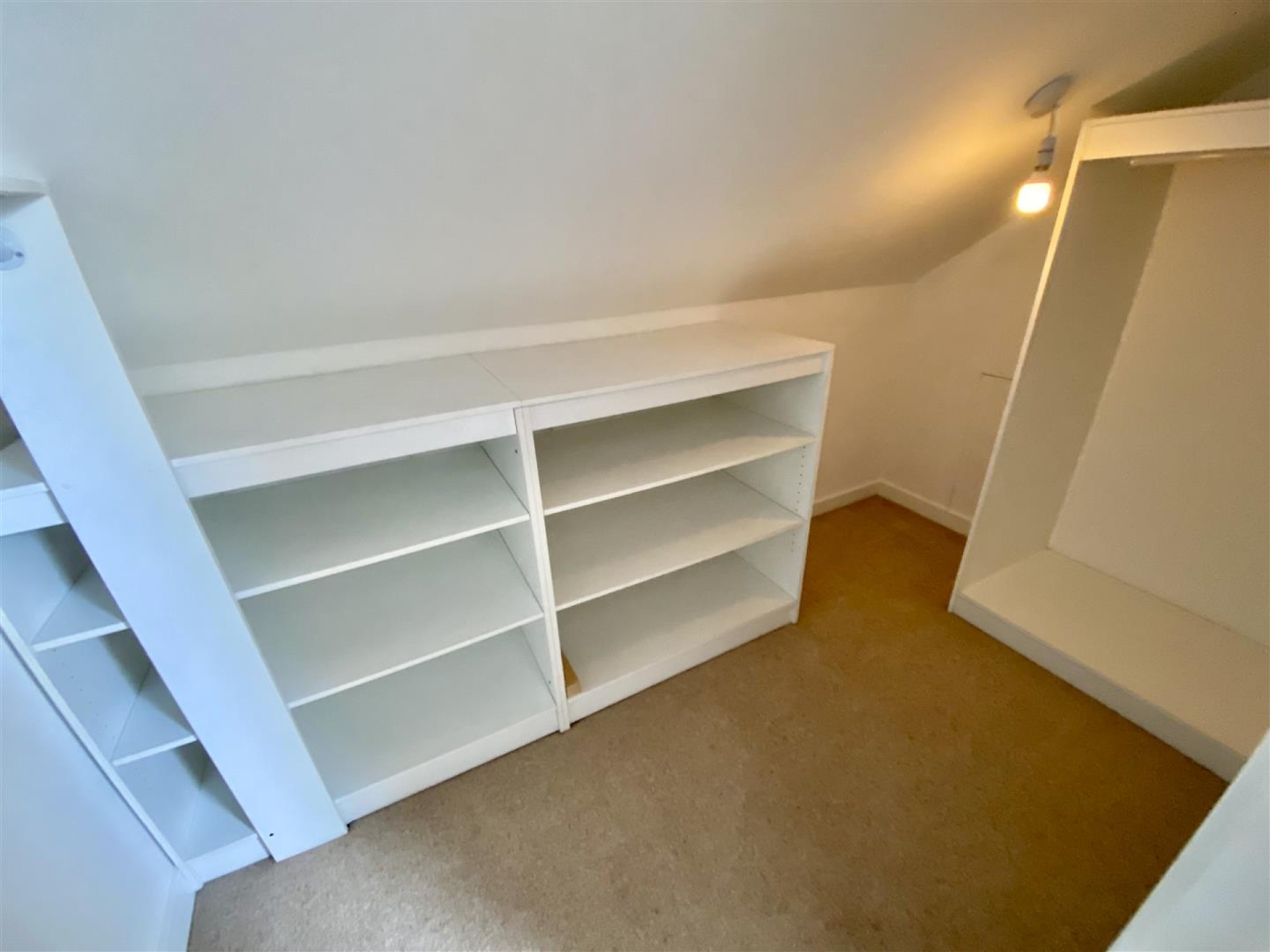 Images for St. Pauls Road, Mirfield