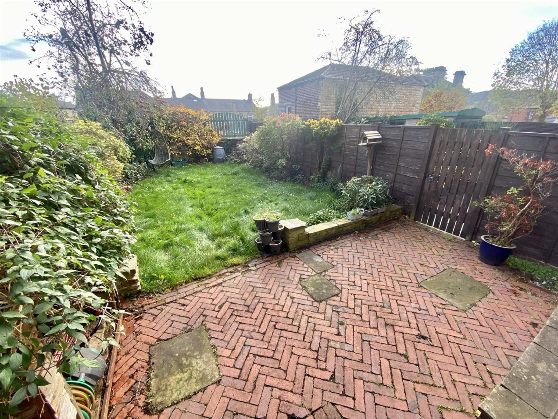 Images for St. Pauls Road, Mirfield