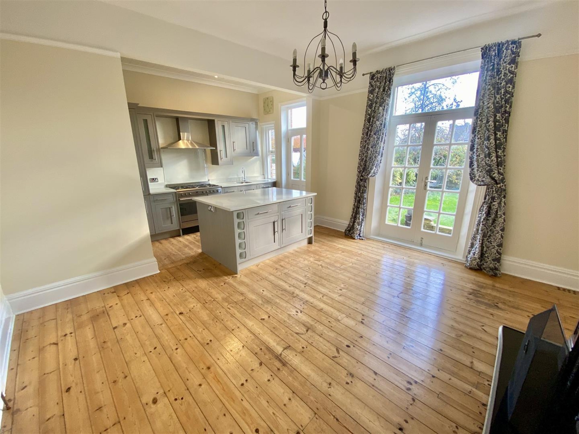 Images for St. Pauls Road, Mirfield