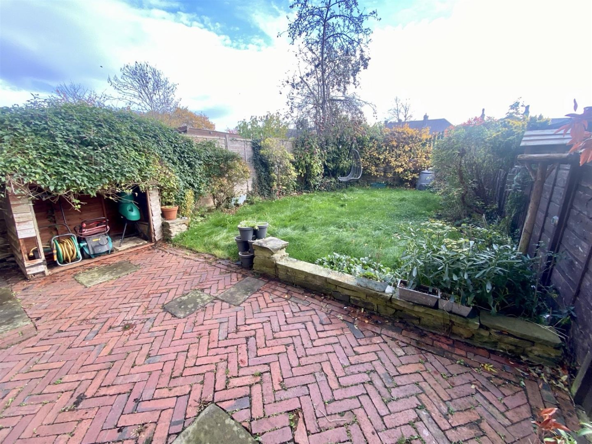 Images for St. Pauls Road, Mirfield