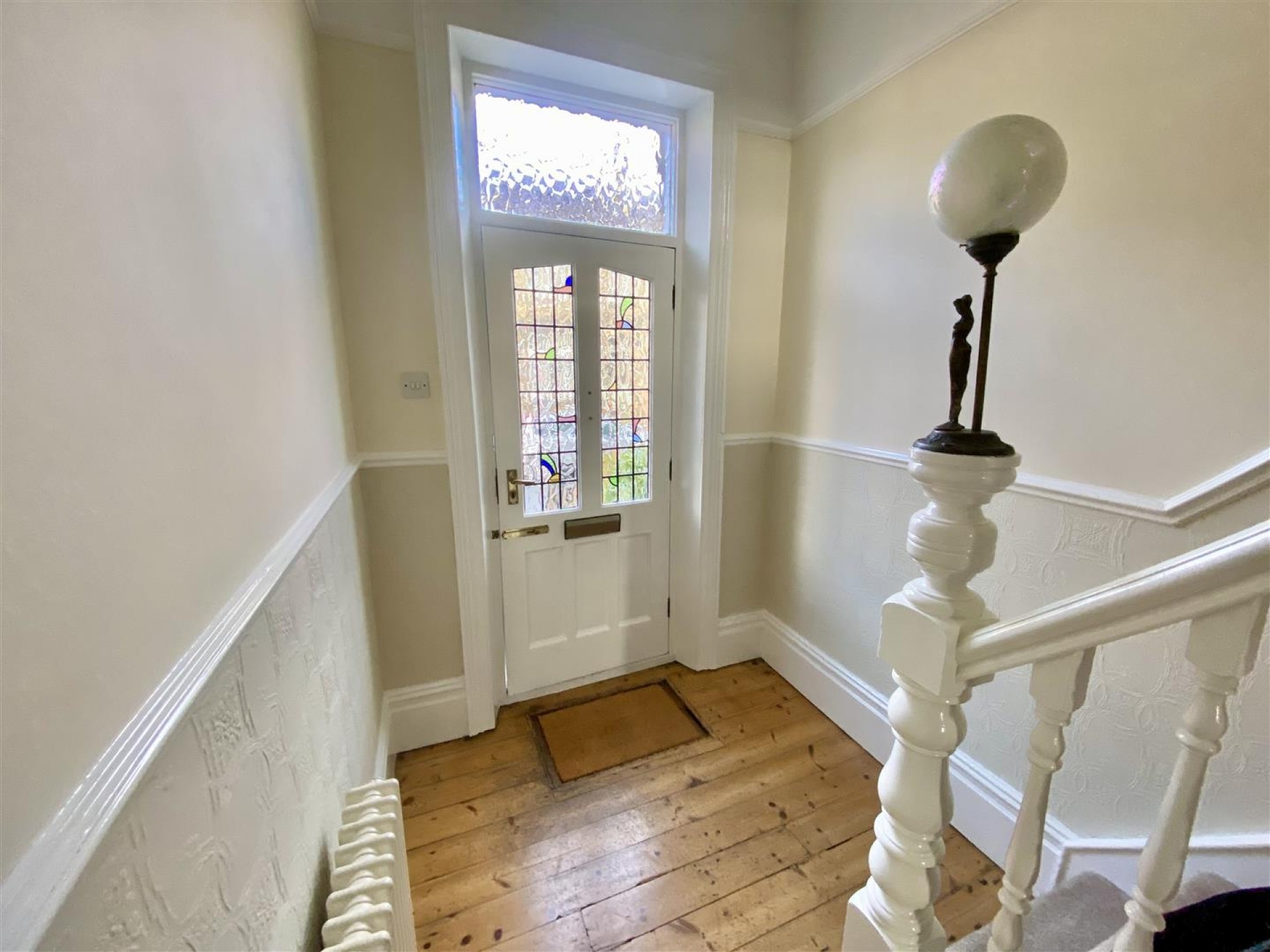 Images for St. Pauls Road, Mirfield