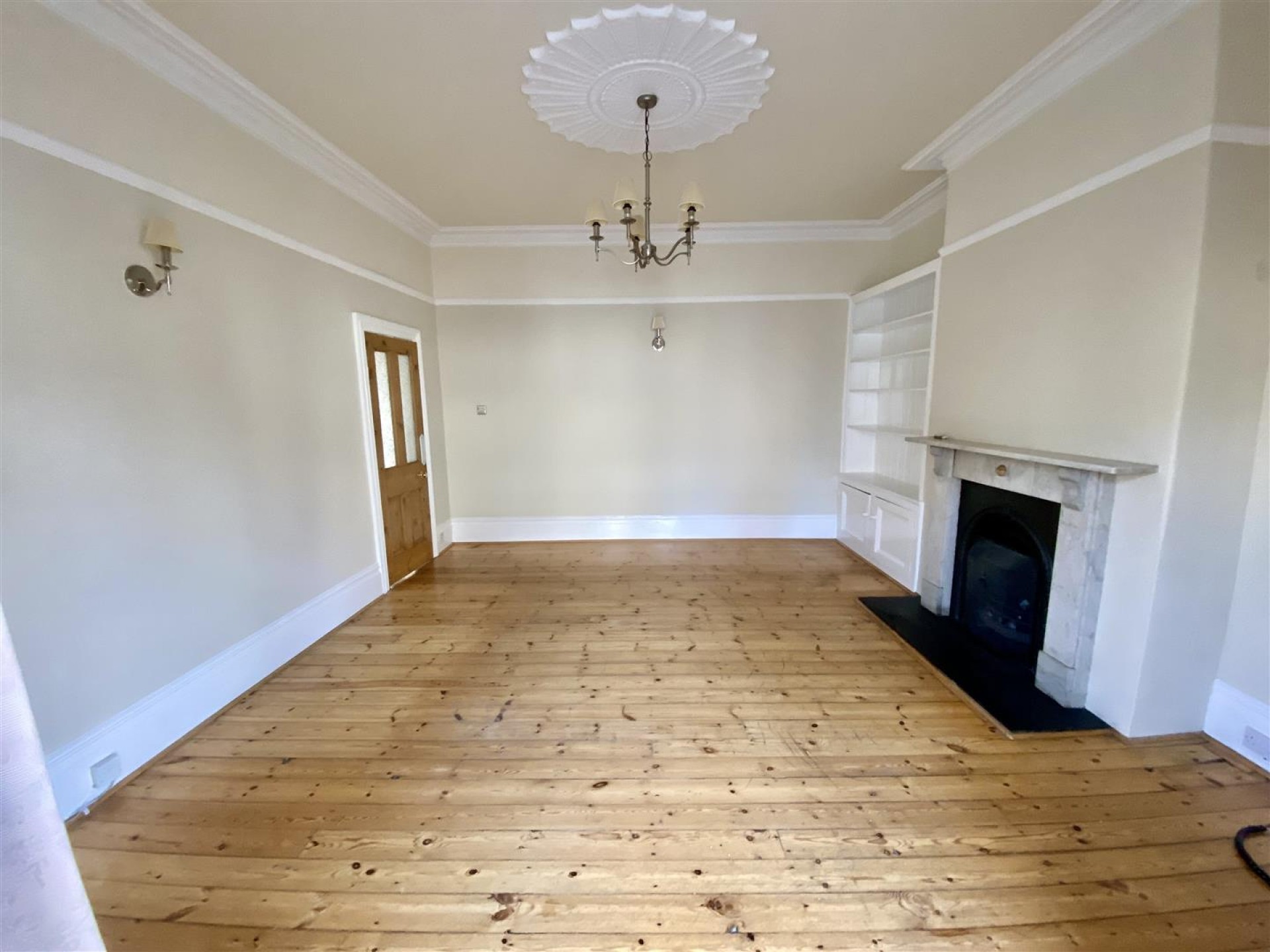 Images for St. Pauls Road, Mirfield