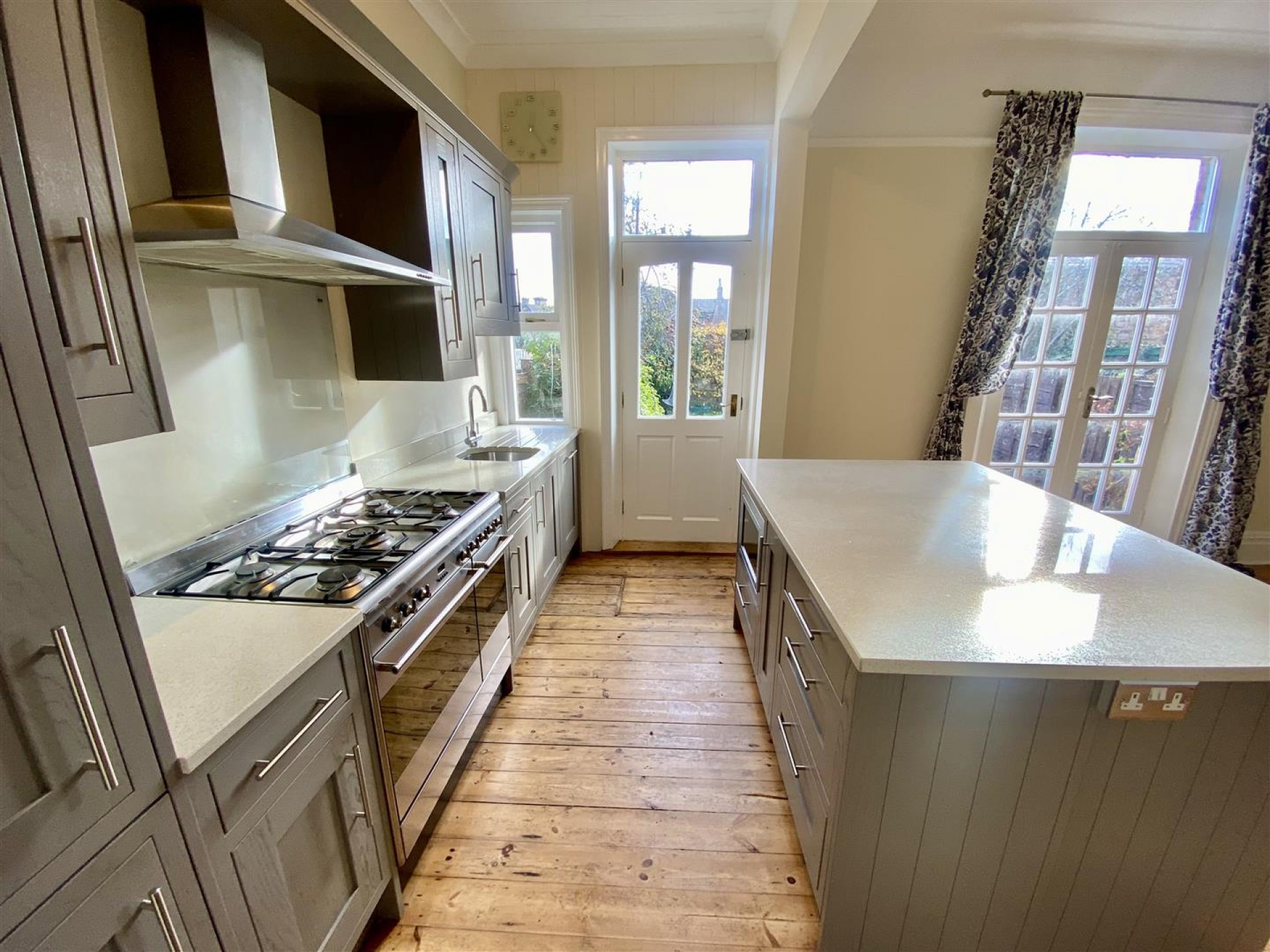 Images for St. Pauls Road, Mirfield