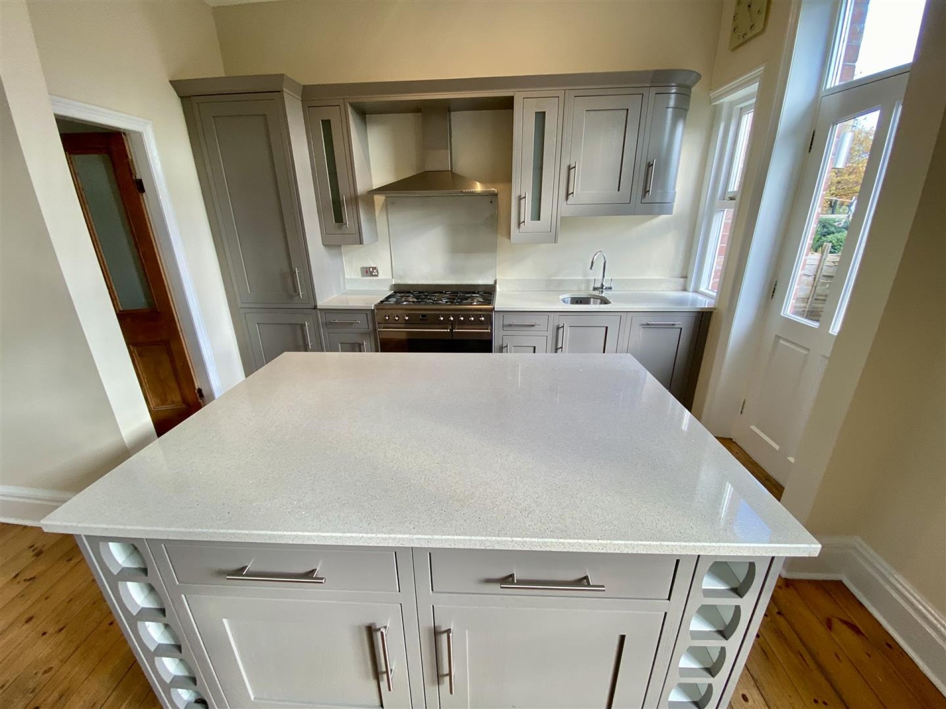 Images for St. Pauls Road, Mirfield