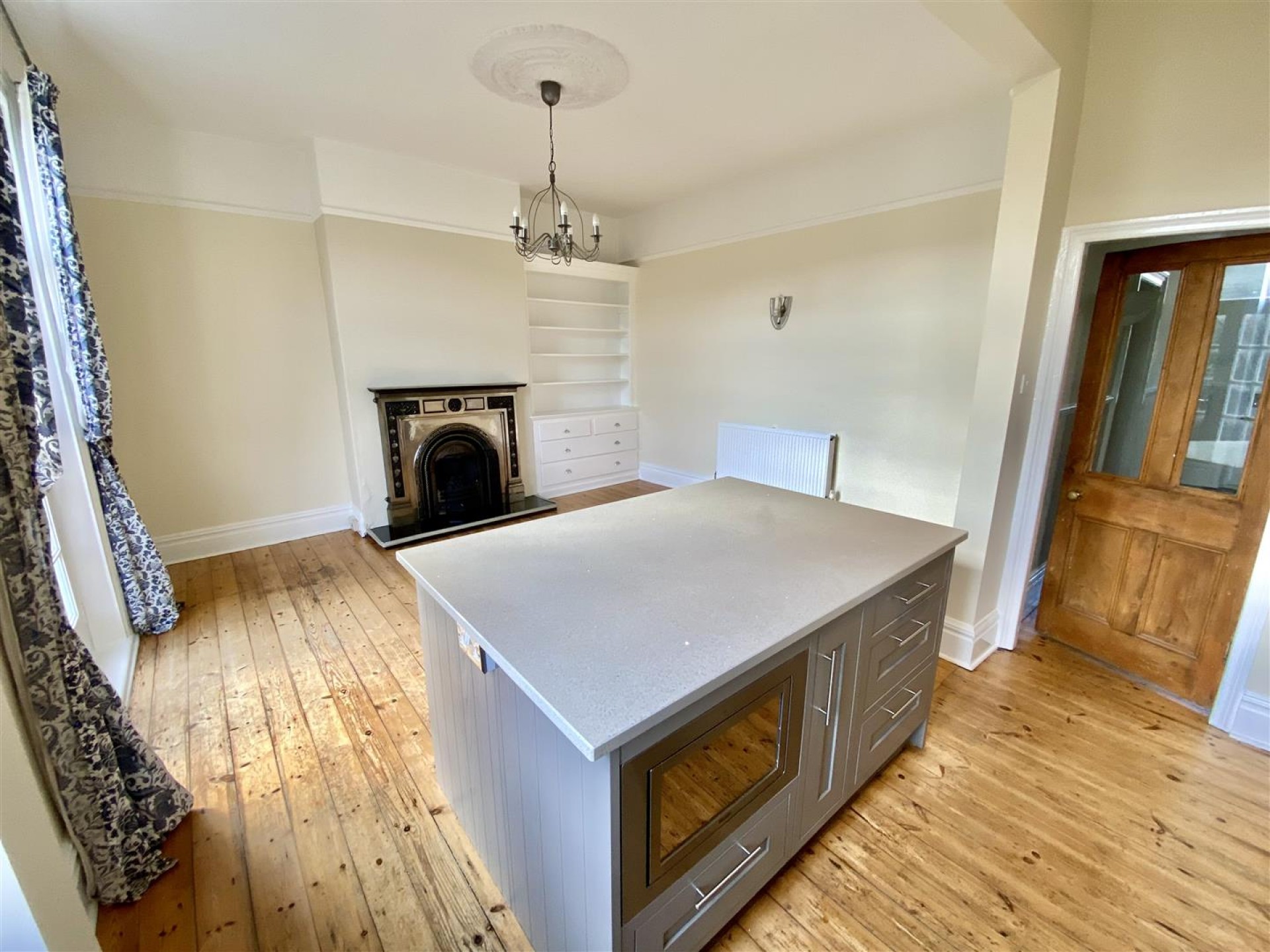 Images for St. Pauls Road, Mirfield