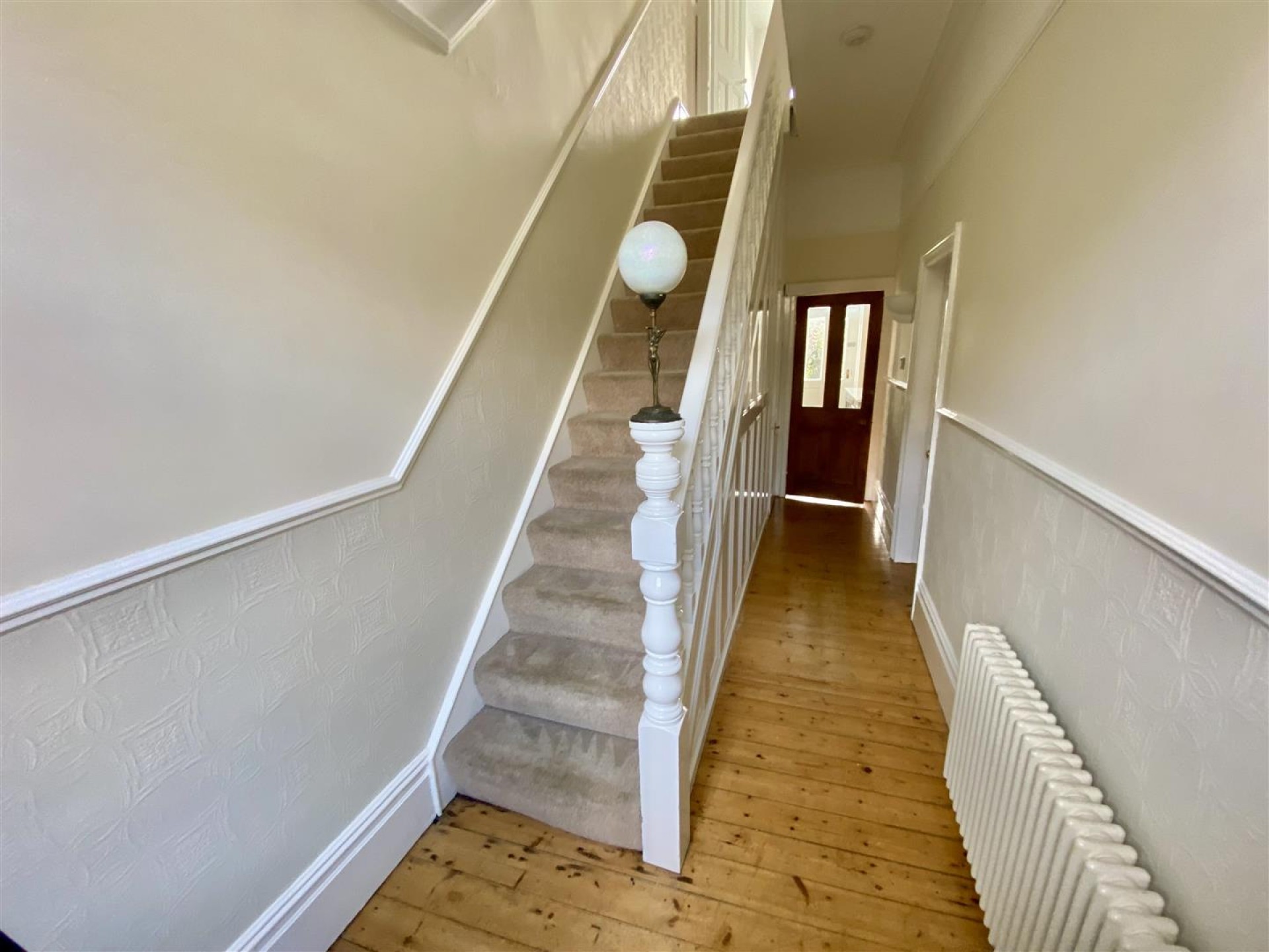 Images for St. Pauls Road, Mirfield