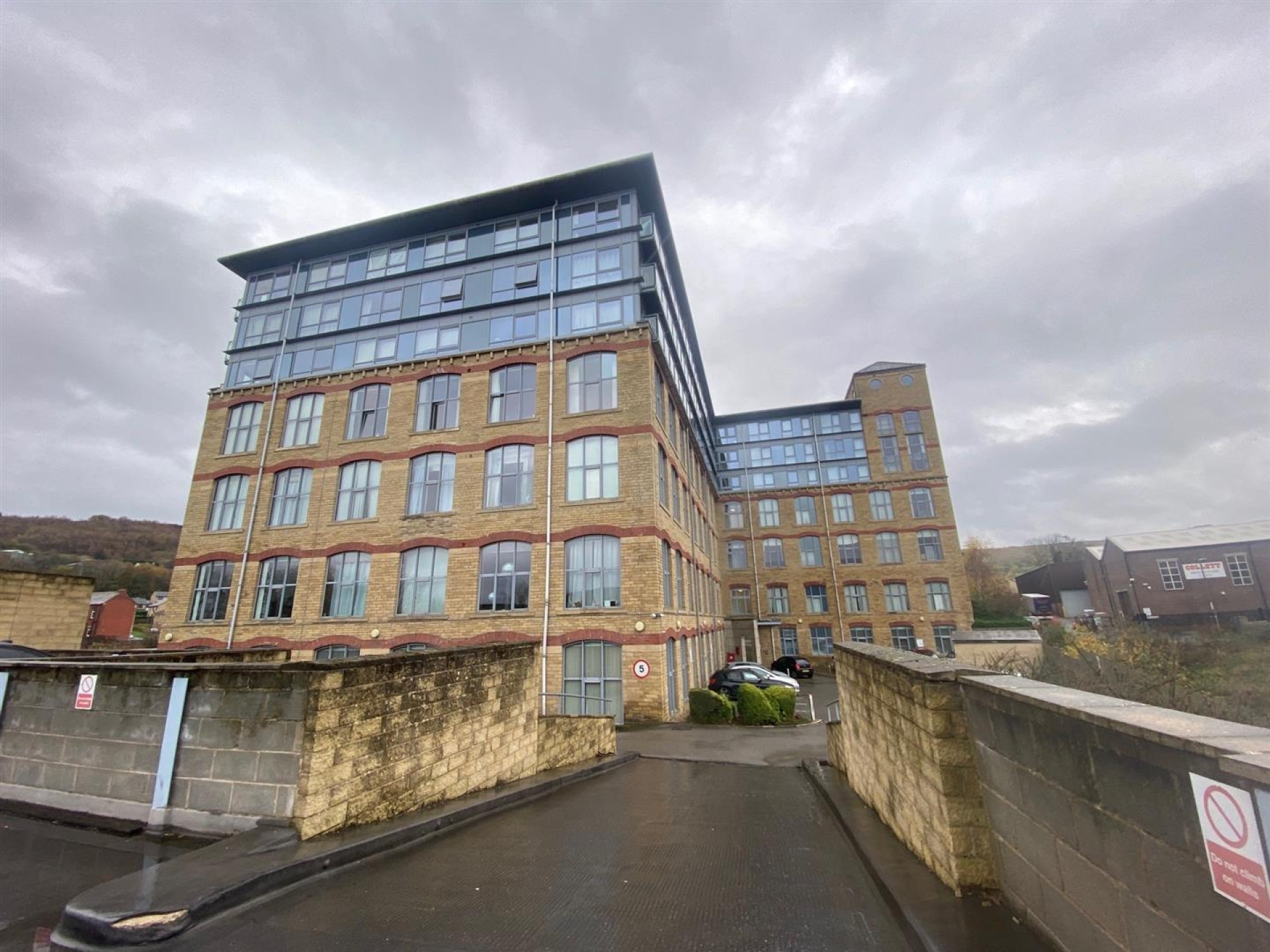 Images for Dewsbury Road, Elland