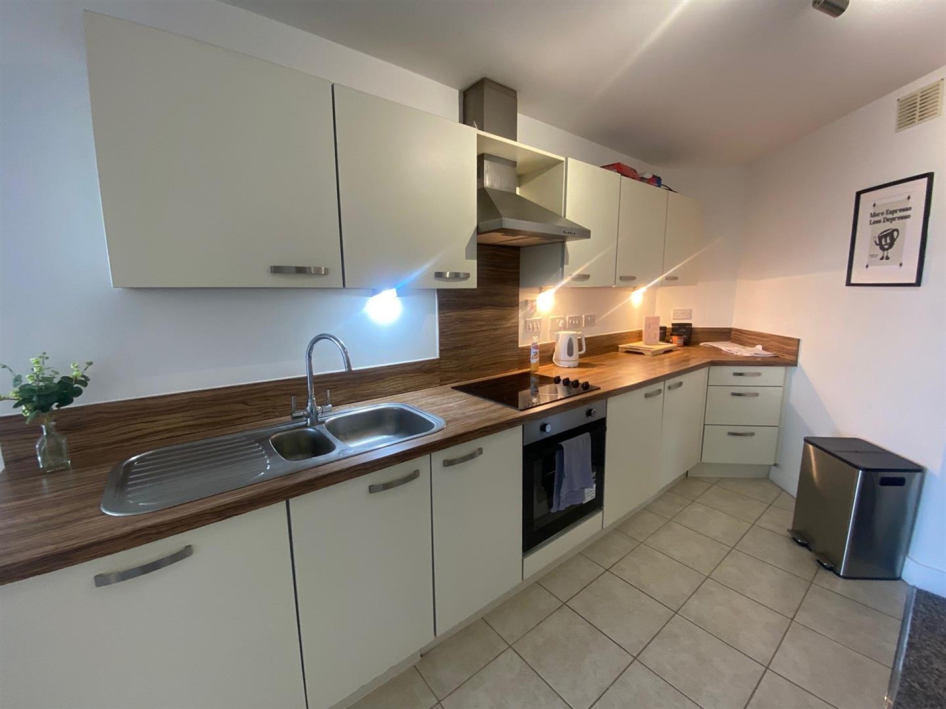 Images for Dewsbury Road, Elland