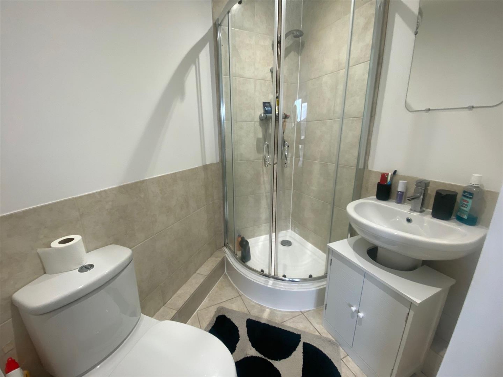 Images for Dewsbury Road, Elland