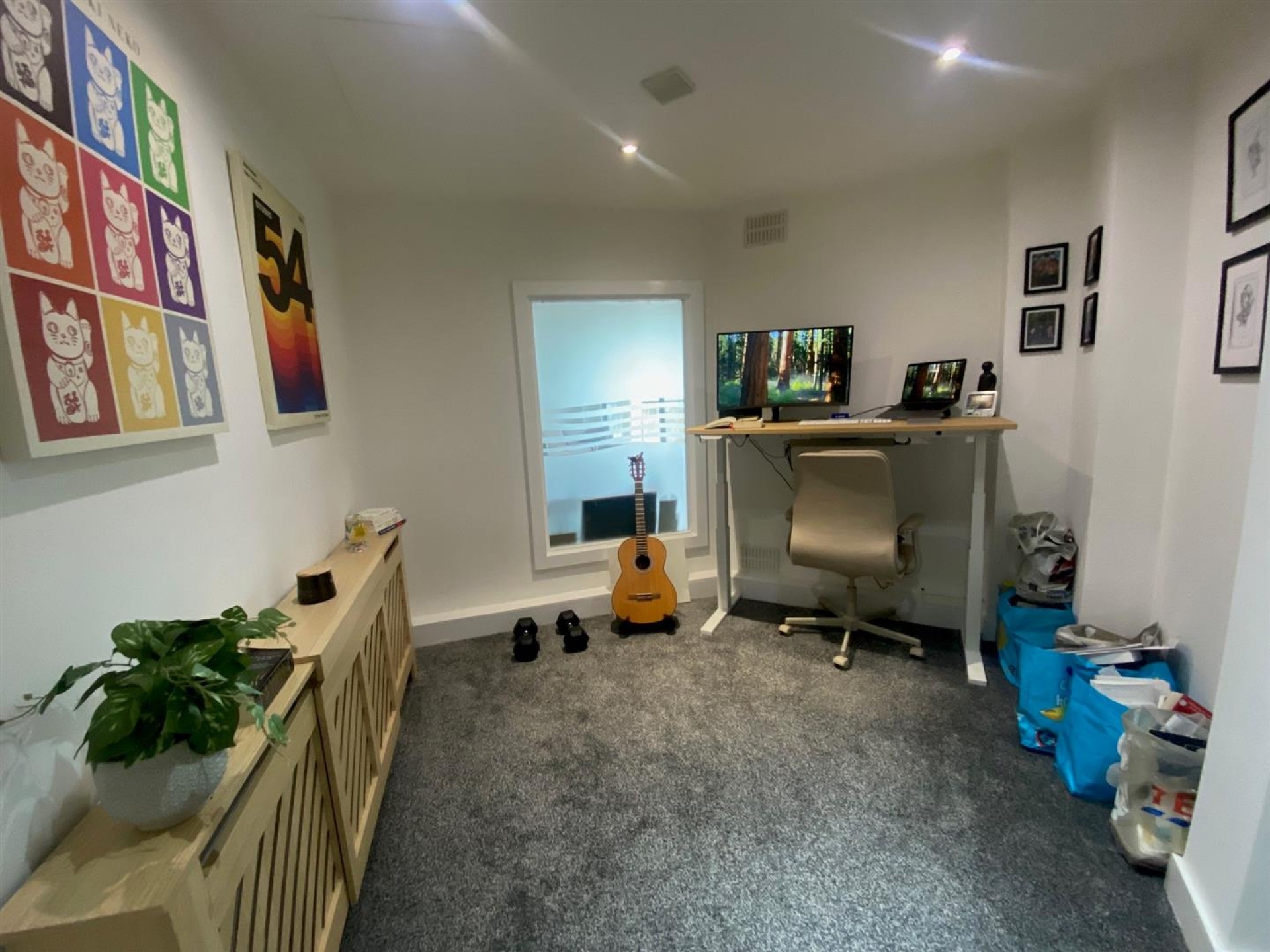 Images for Dewsbury Road, Elland