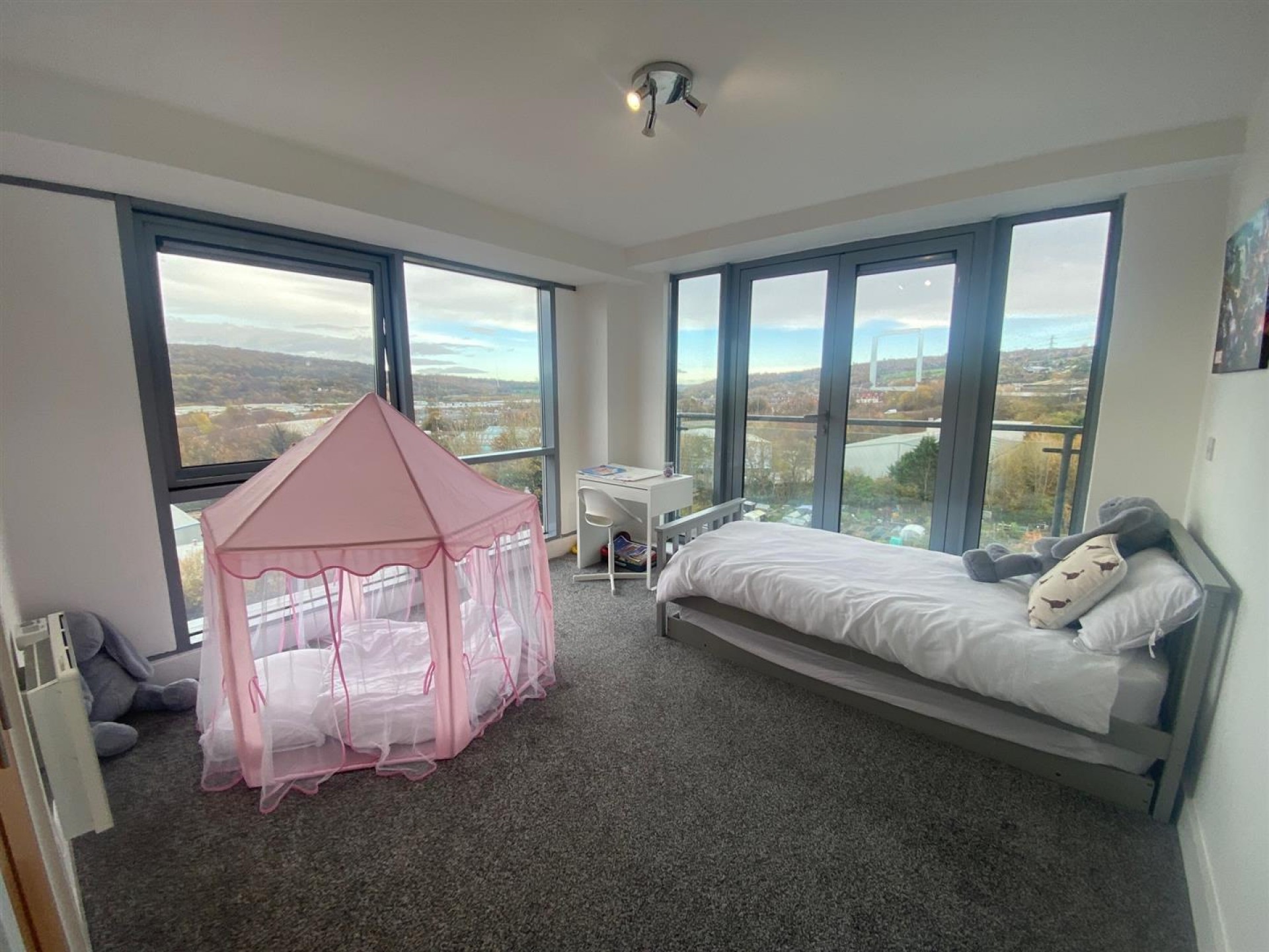 Images for Dewsbury Road, Elland