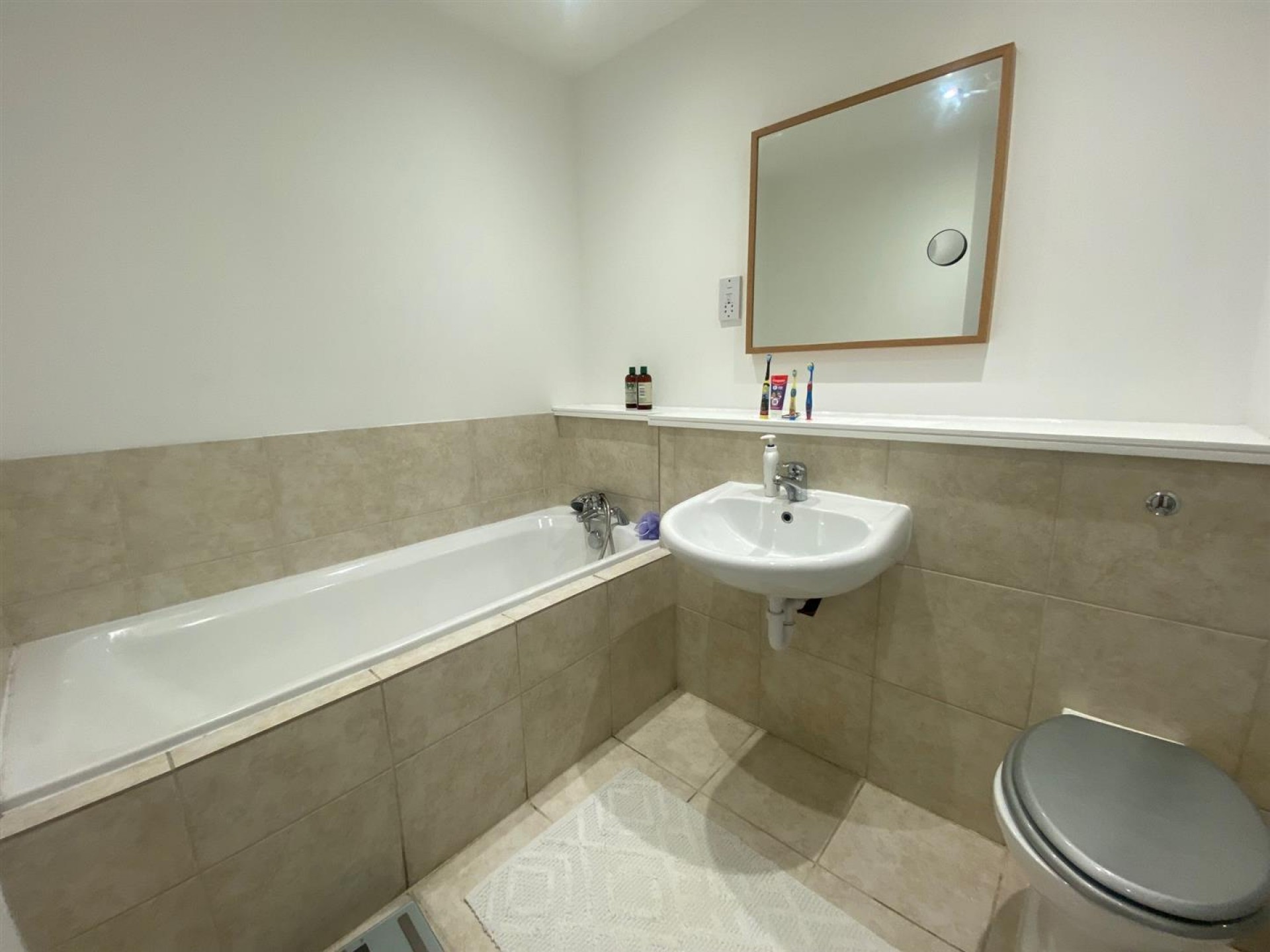 Images for Dewsbury Road, Elland