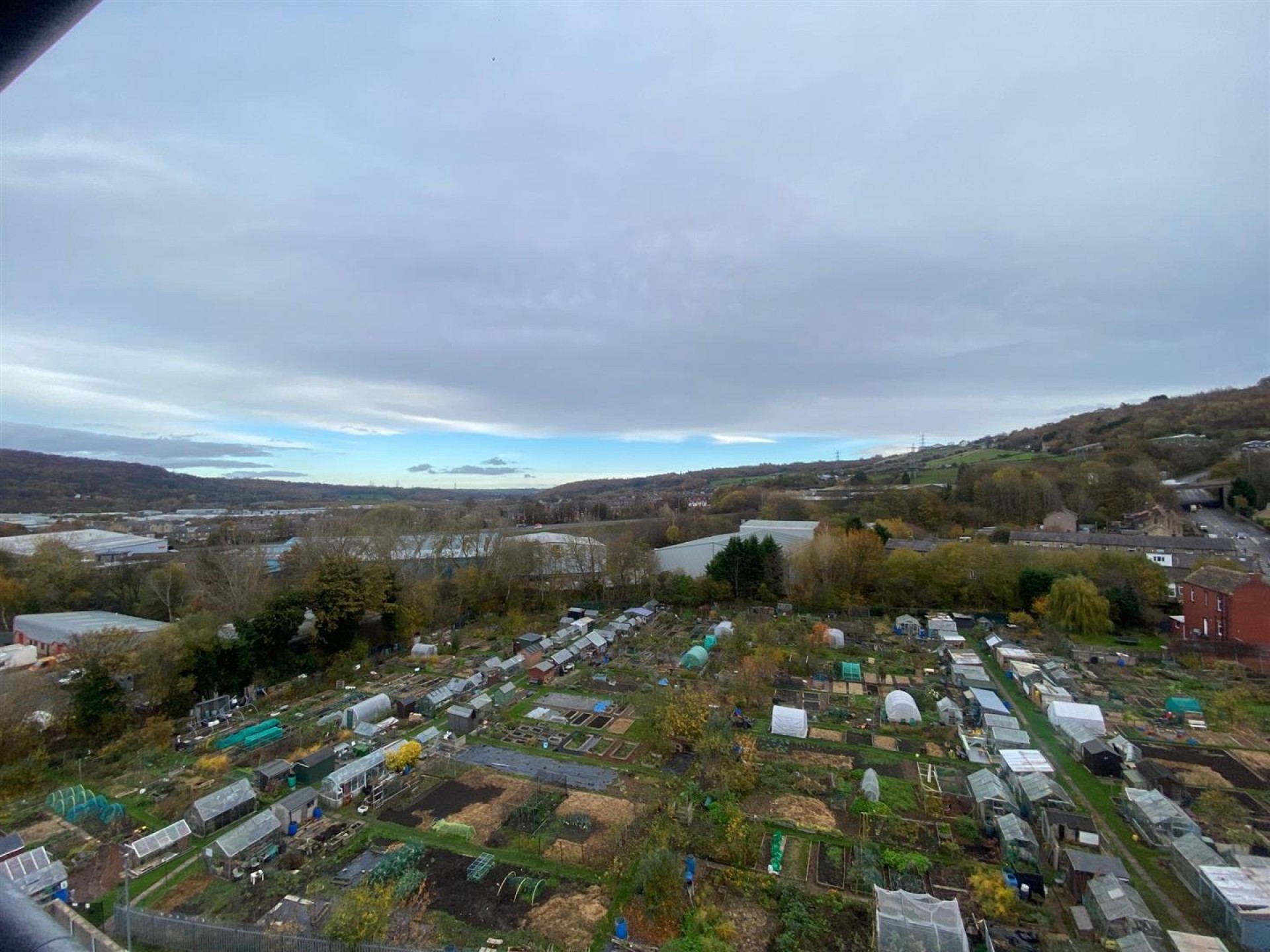 Images for Dewsbury Road, Elland