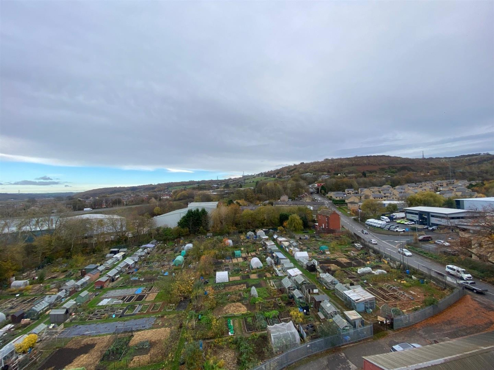 Images for Dewsbury Road, Elland