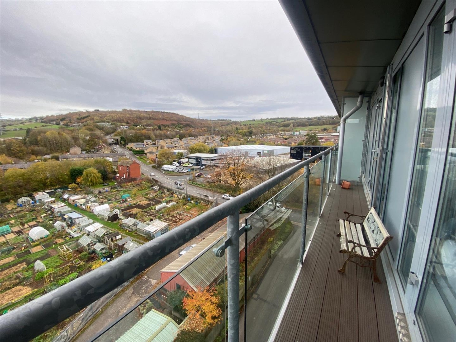 Images for Dewsbury Road, Elland