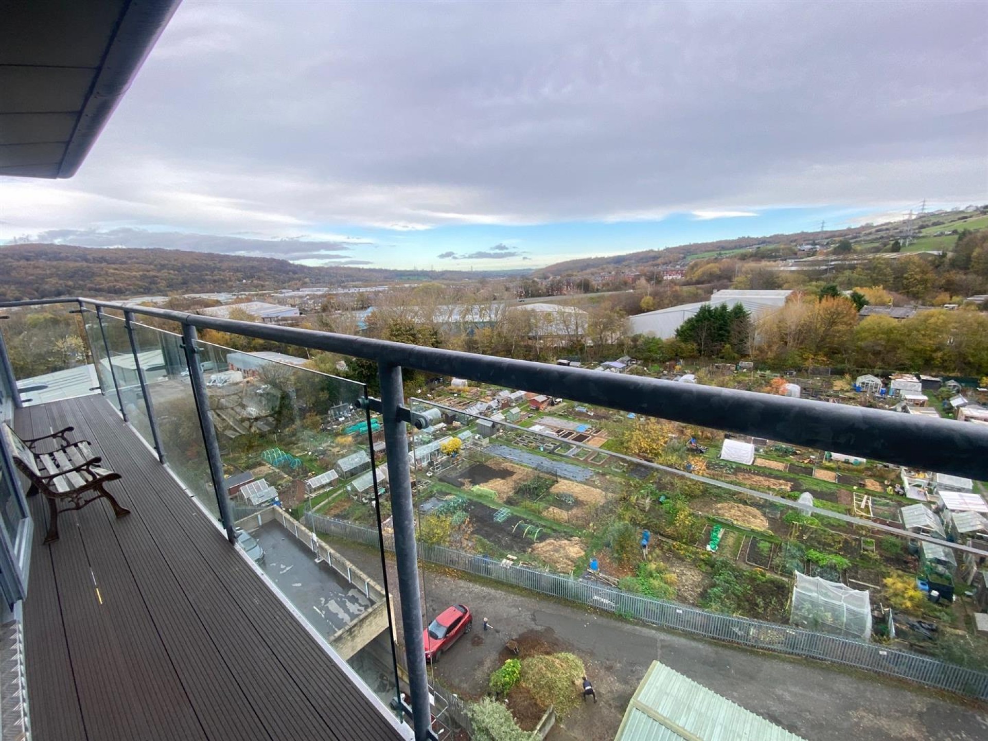 Images for Dewsbury Road, Elland