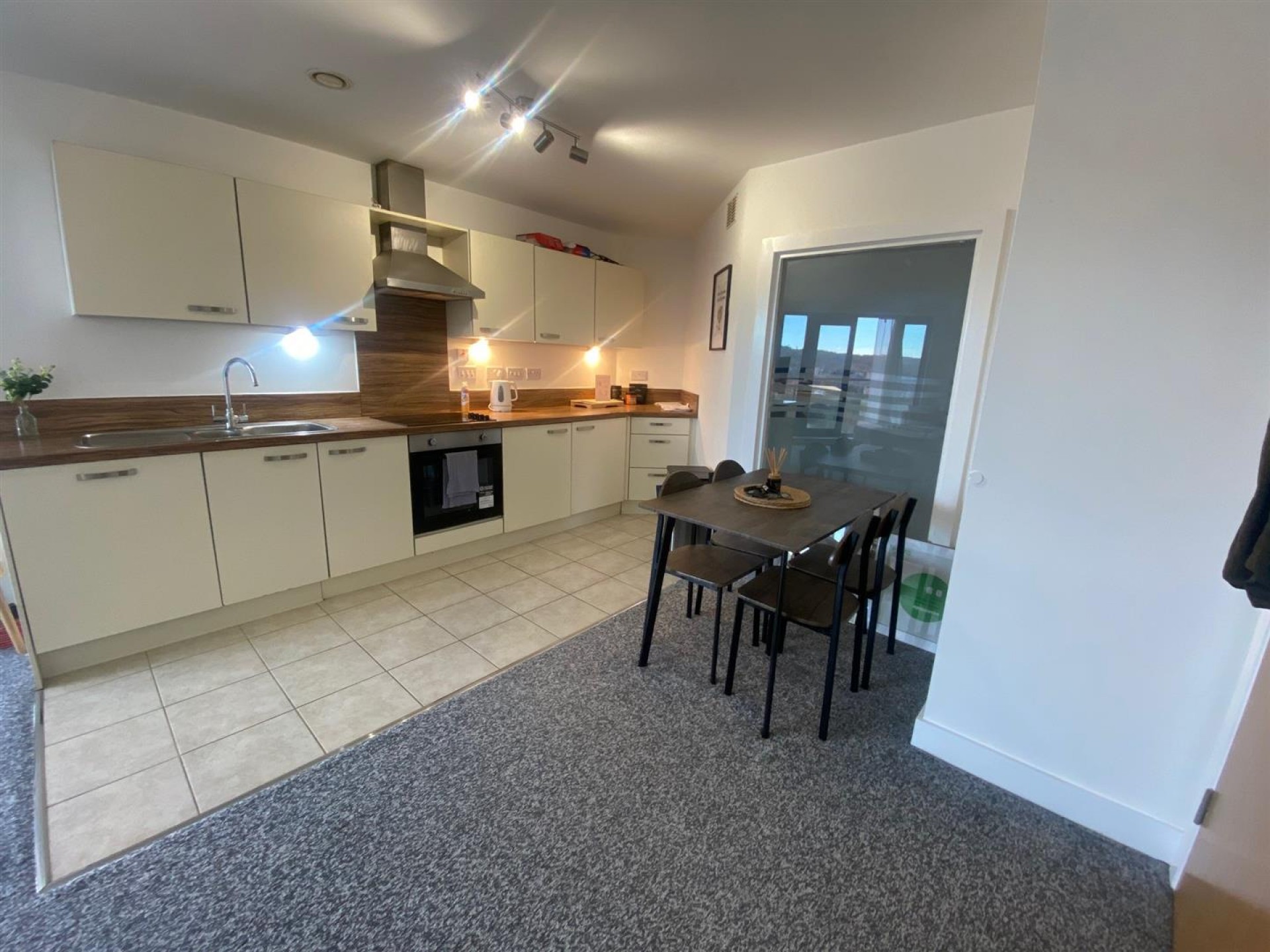 Images for Dewsbury Road, Elland