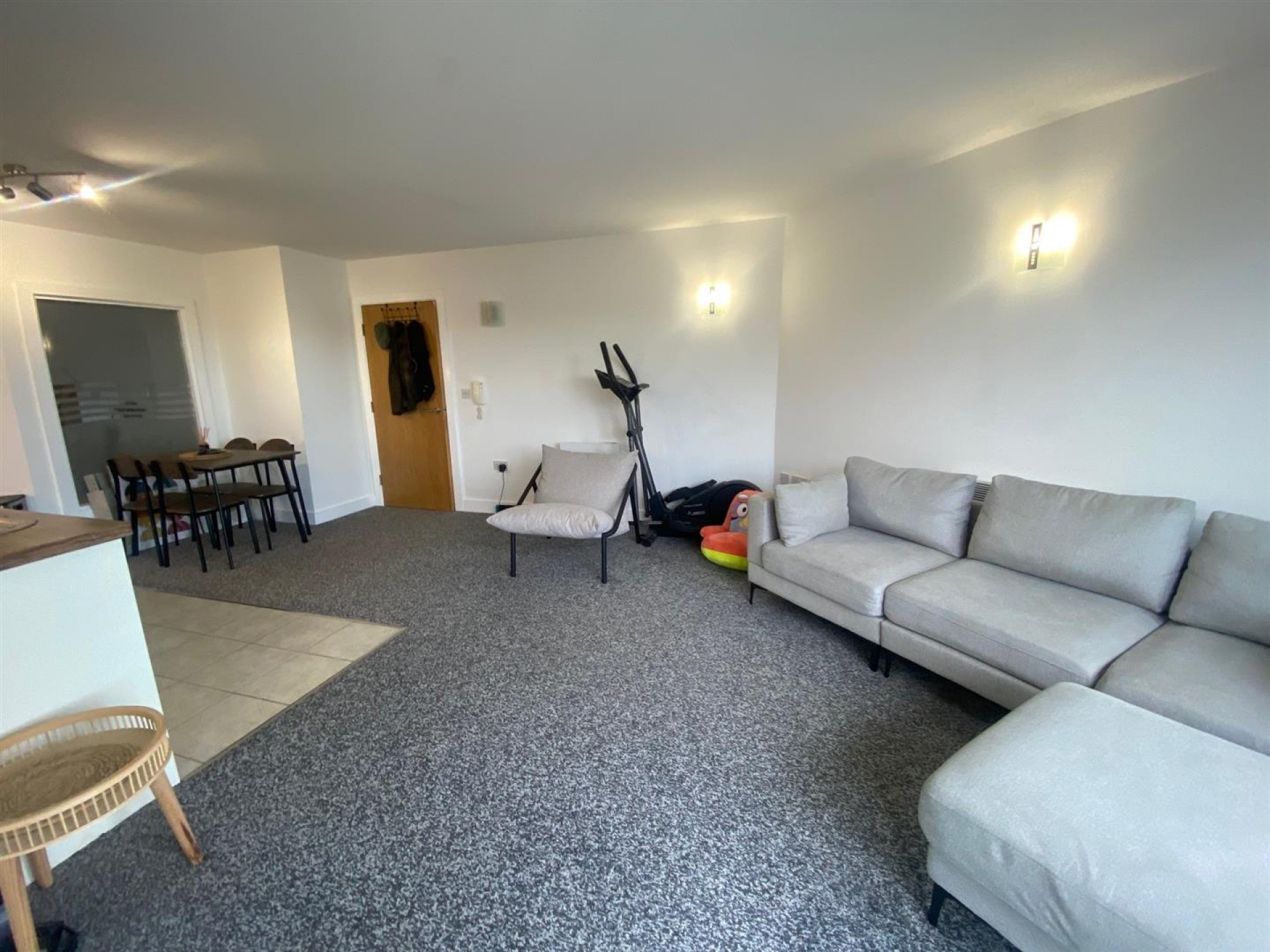 Images for Dewsbury Road, Elland